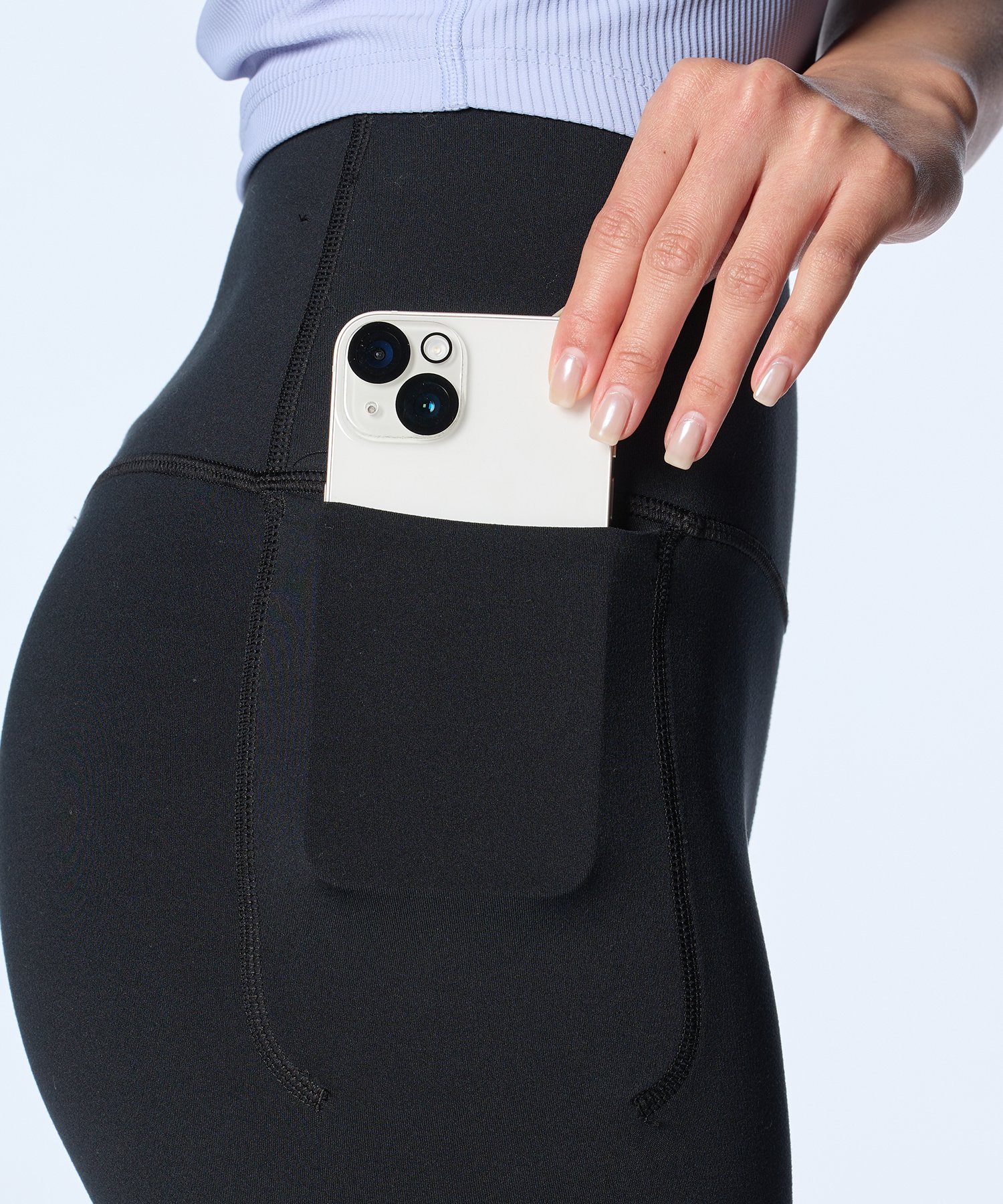 UAfBA ANMXig[jO/WOMENj