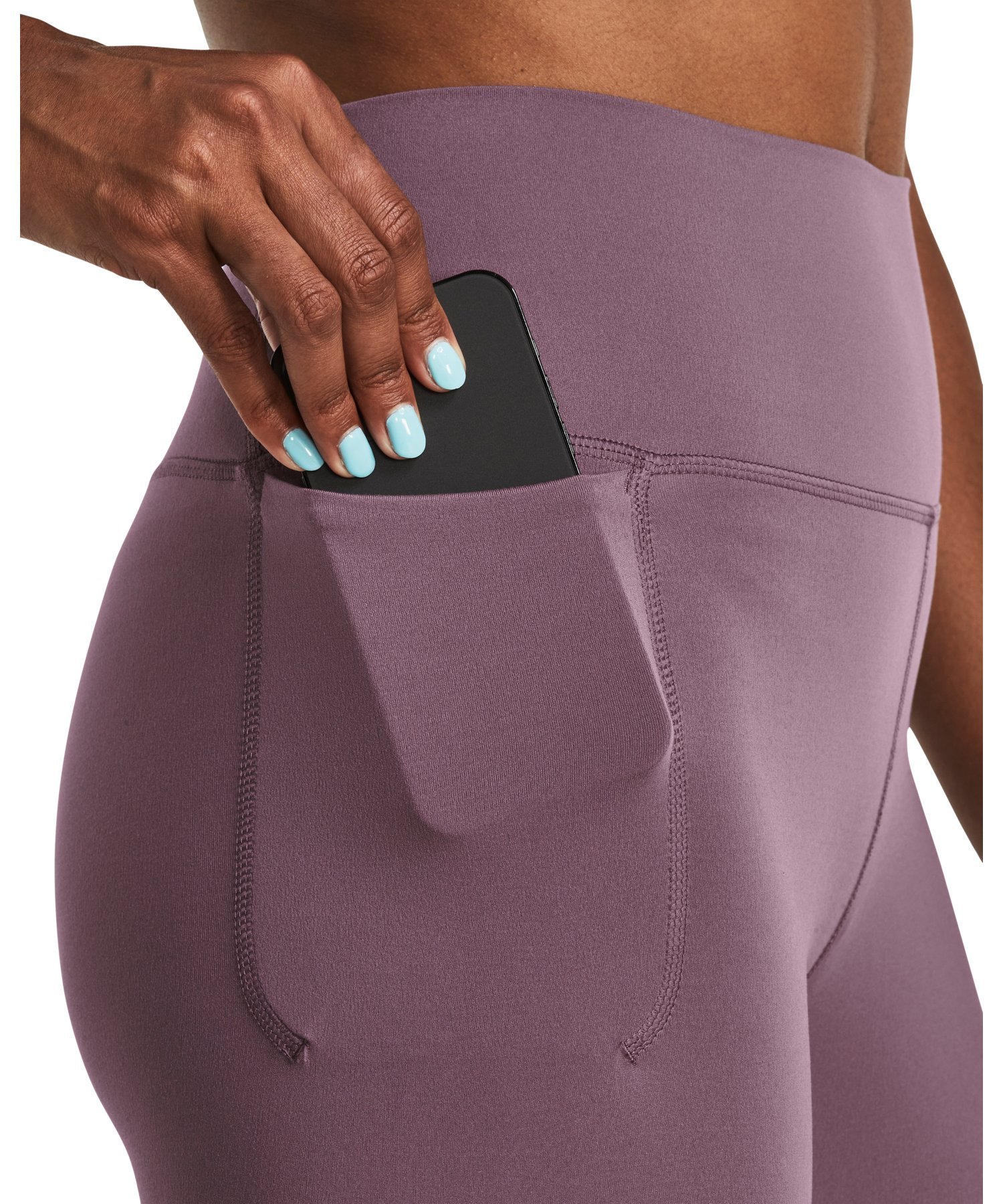 UAfBA ANMXig[jO/WOMENj