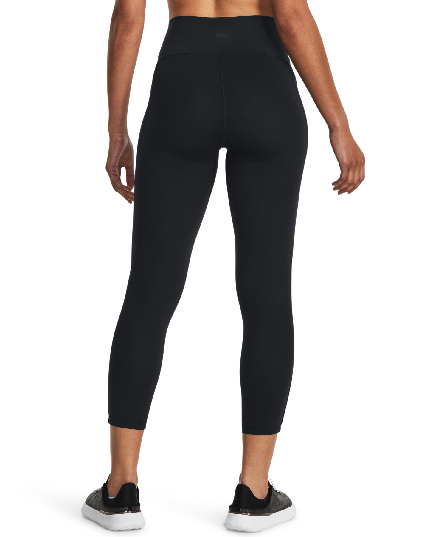 UAfBA s^bN ANMXig[jO/WOMENj