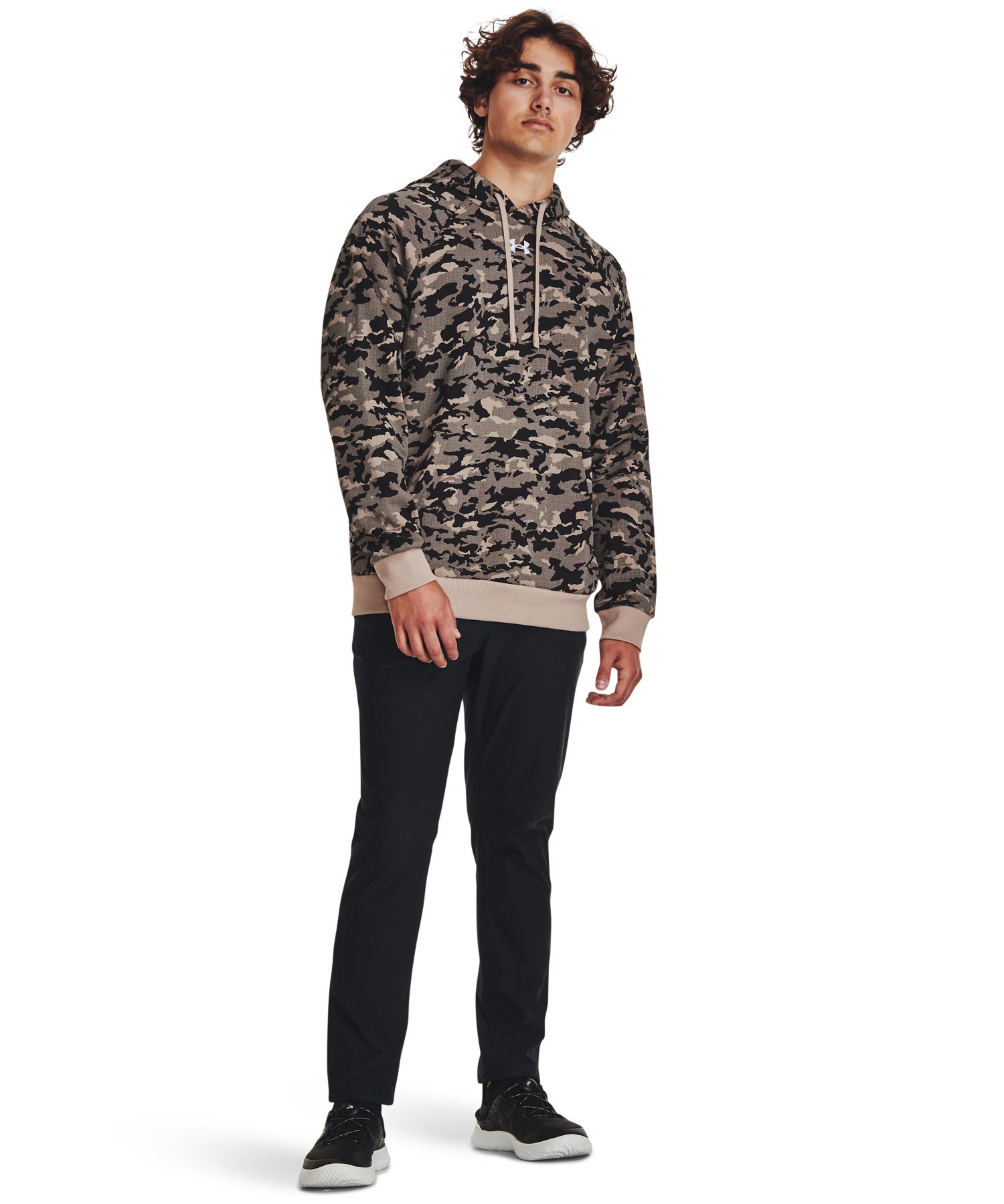 UACot[X J t[fB[ig[jO/MENj