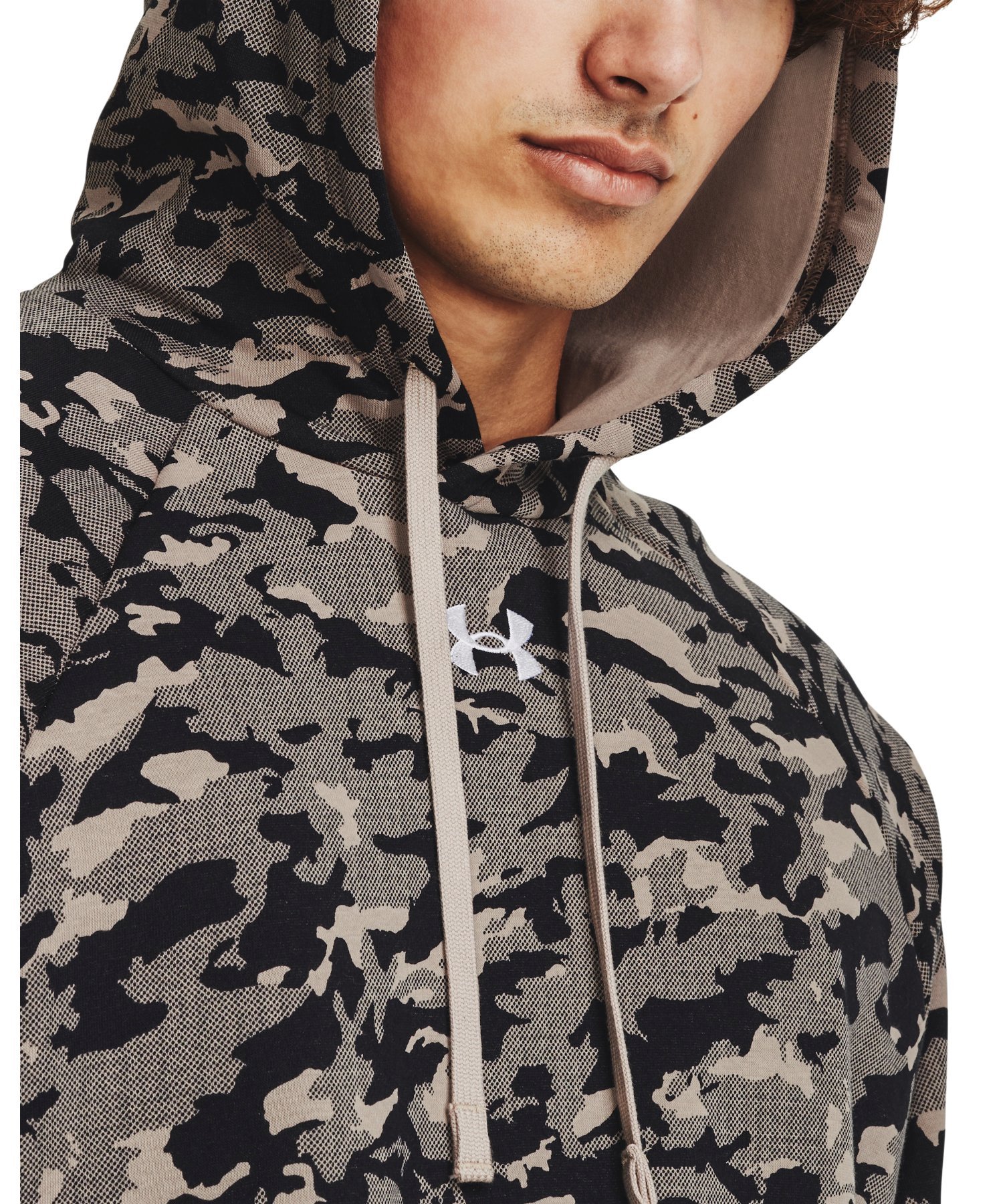 UACot[X J t[fB[ig[jO/MENj