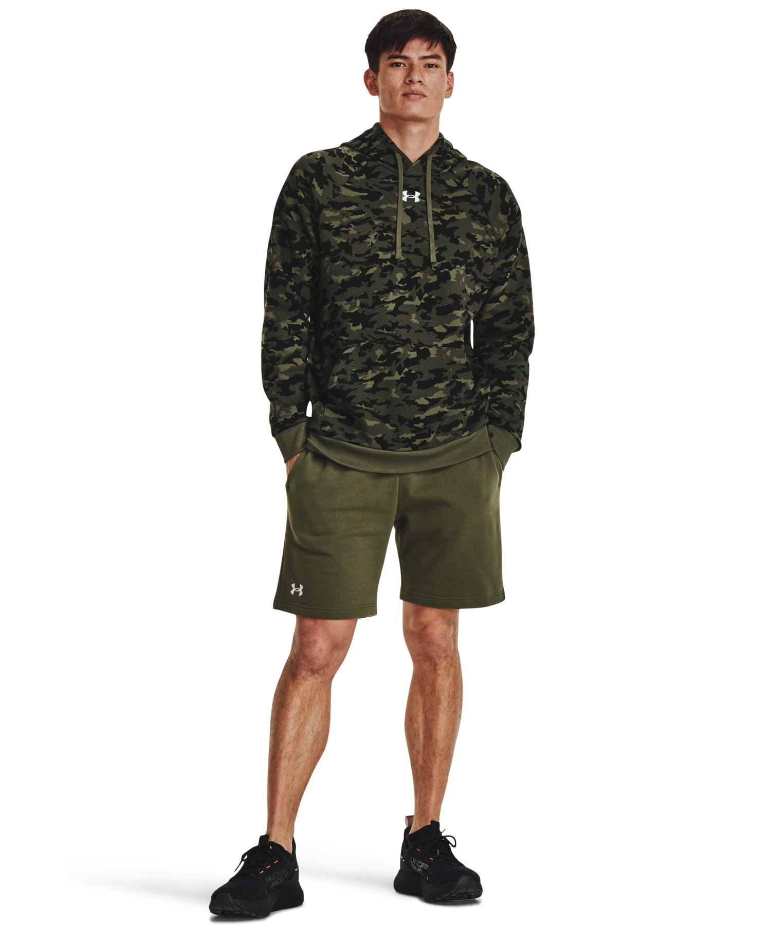 UACot[X J t[fB[ig[jO/MENj