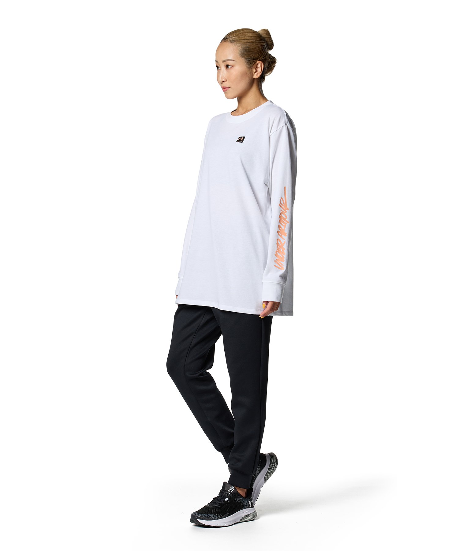 UAwr[EFCg eLXgS OX[uTVcig[jO/WOMENj