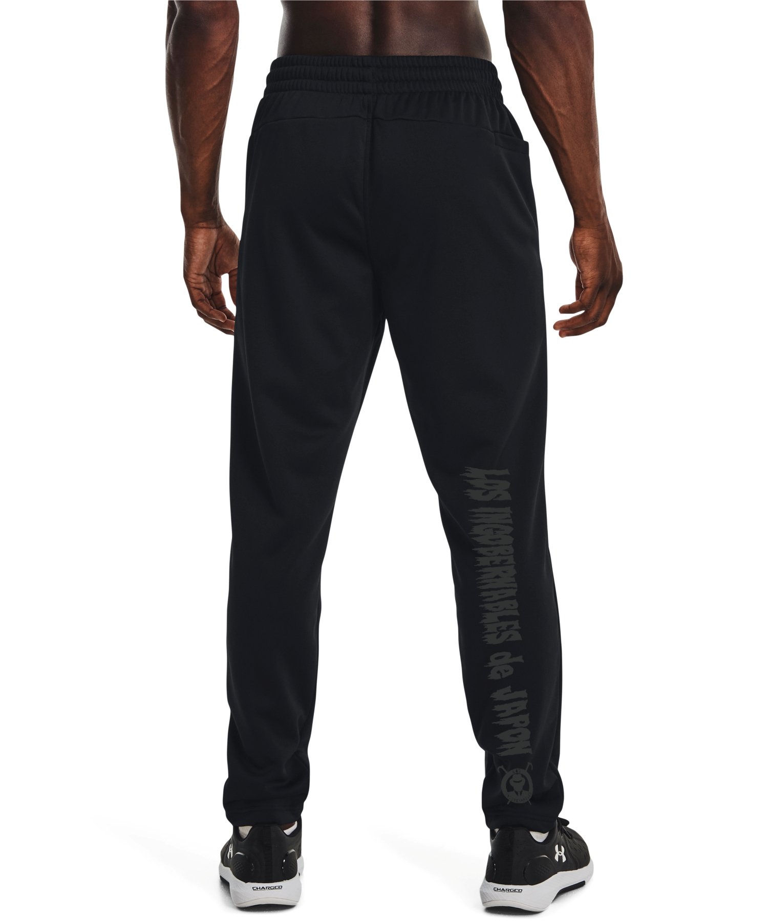 UA LEIEJ A[}[t[X pcig[jO/UNISEXj