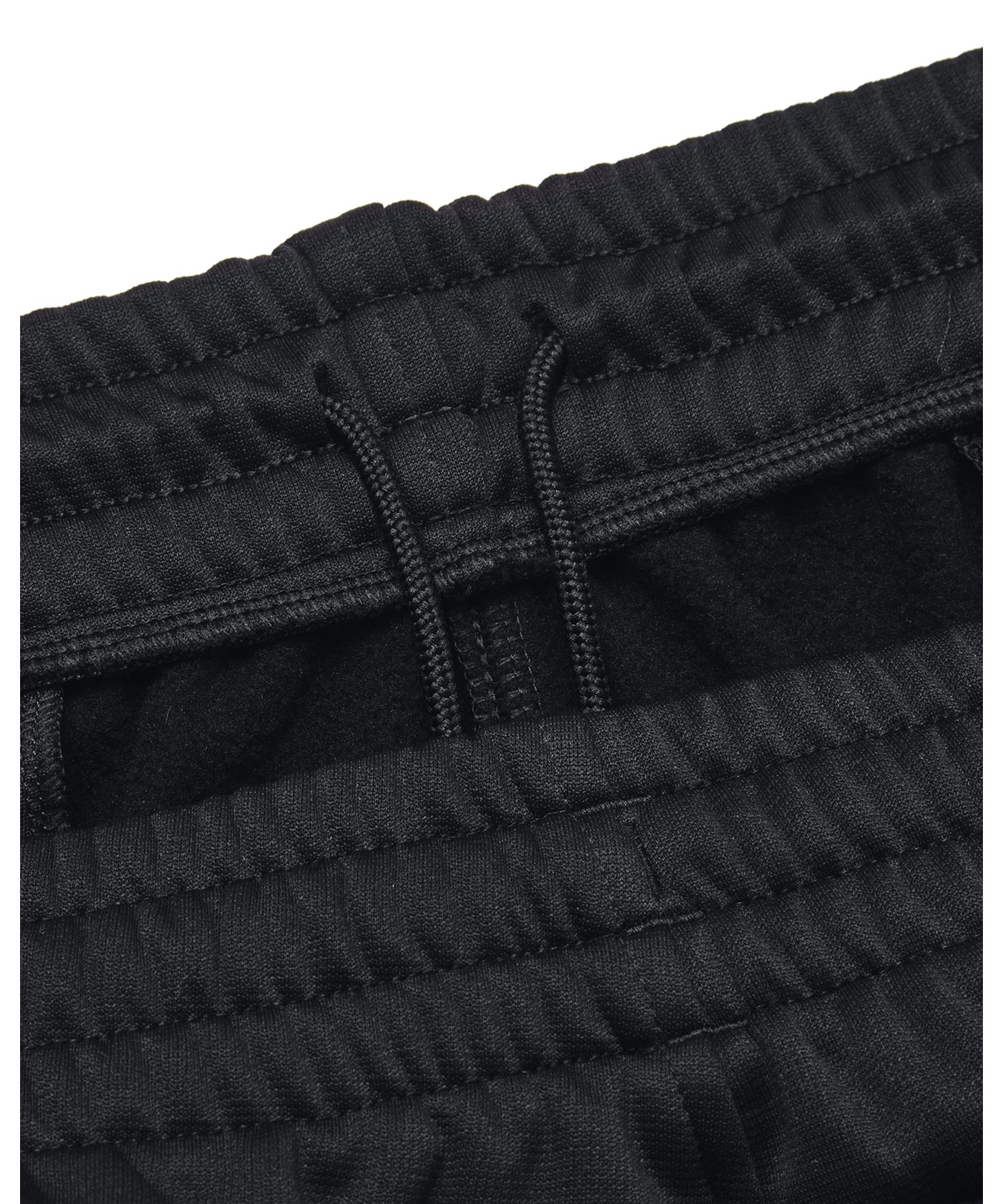 UA LEIEJ A[}[t[X pcig[jO/UNISEXj