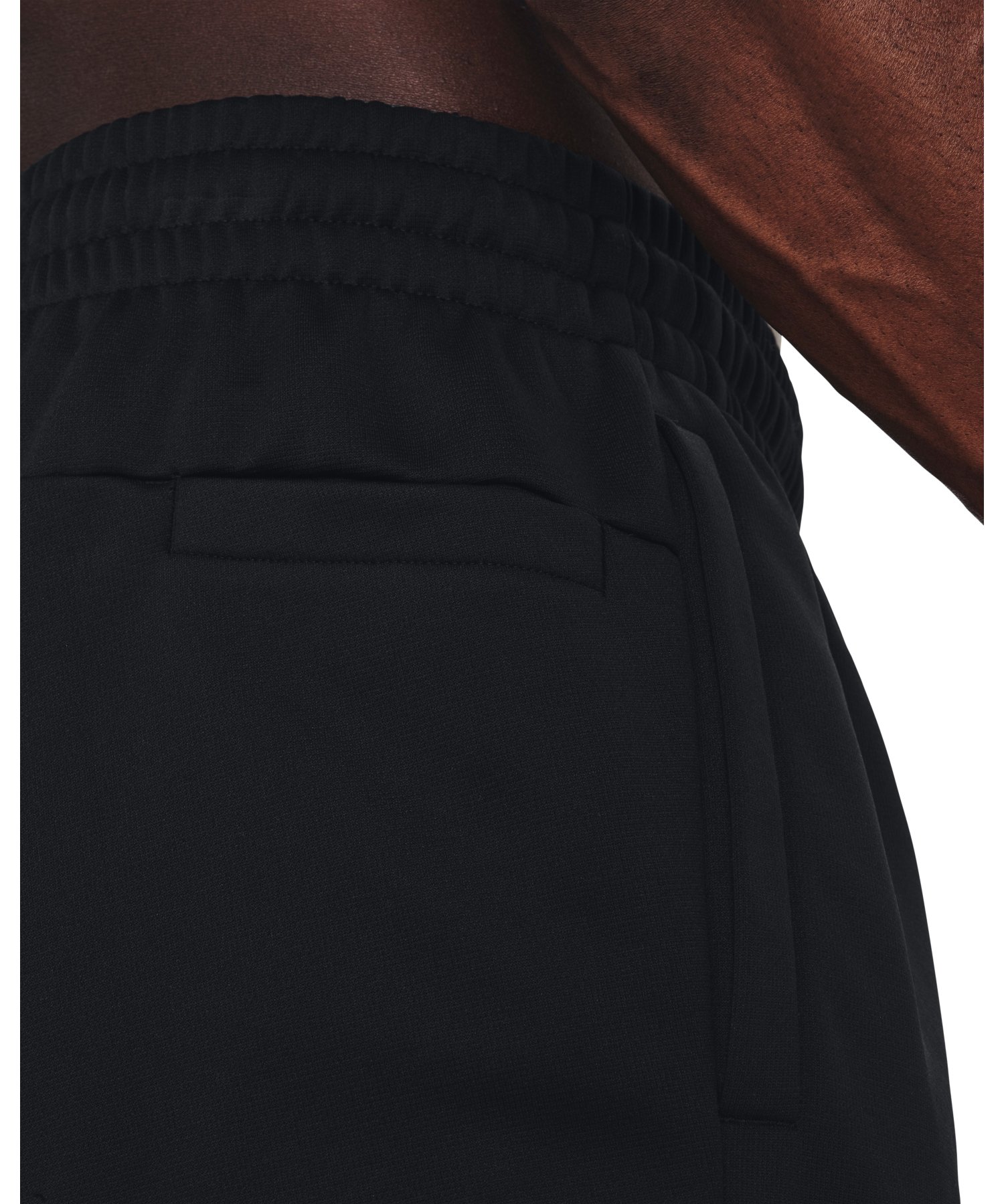 UA LEIEJ A[}[t[X pcig[jO/UNISEXj