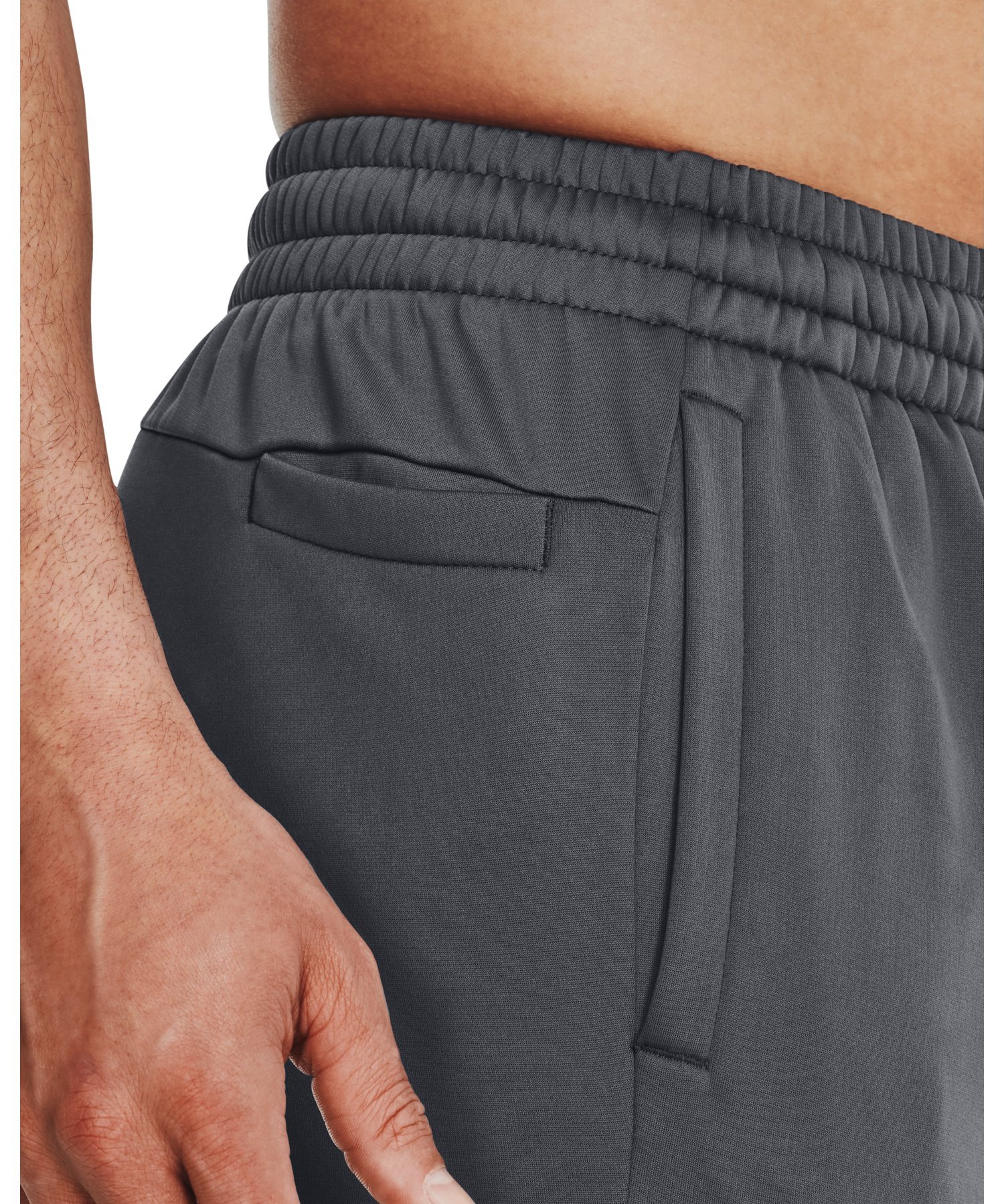 UA  qI A[}[t[X pcig[jO/UNISEXj