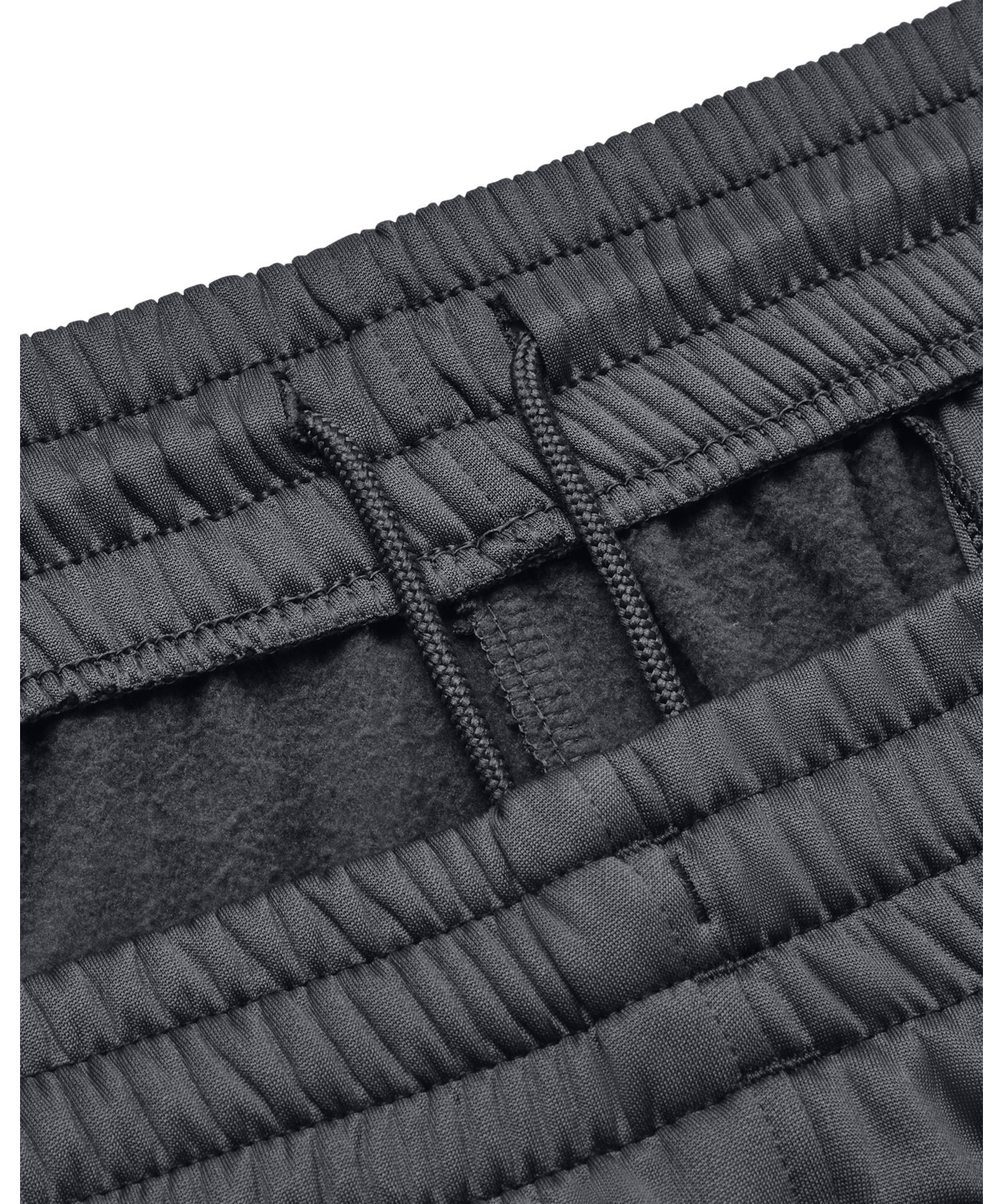 UA  qI A[}[t[X pcig[jO/UNISEXj