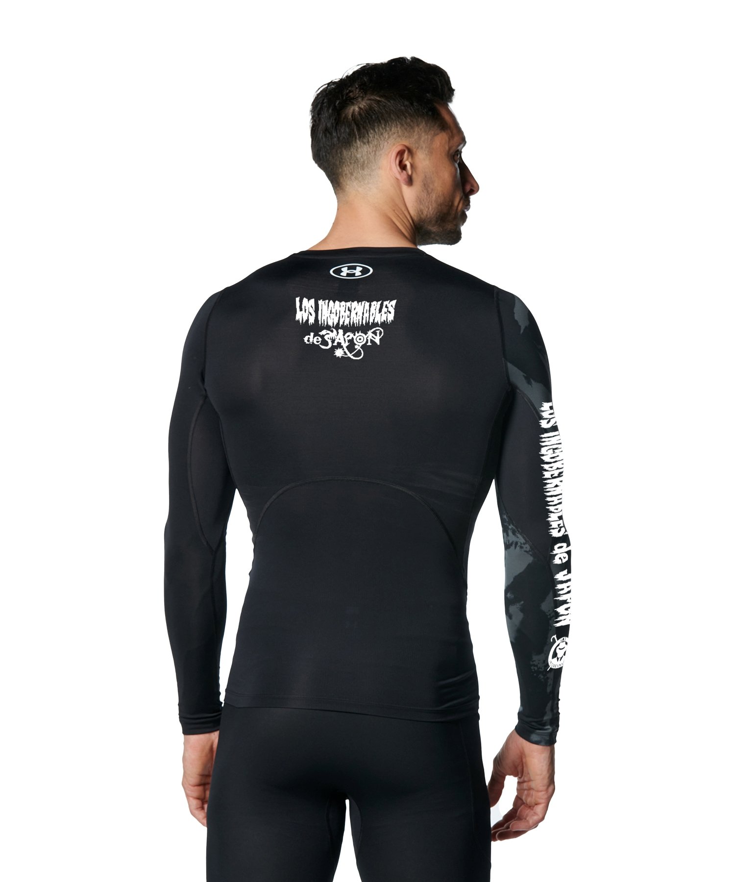 UA LEIEJ q[gMAA[}[ RvbV mxeB OX[u Vcig[jO/UNISEX