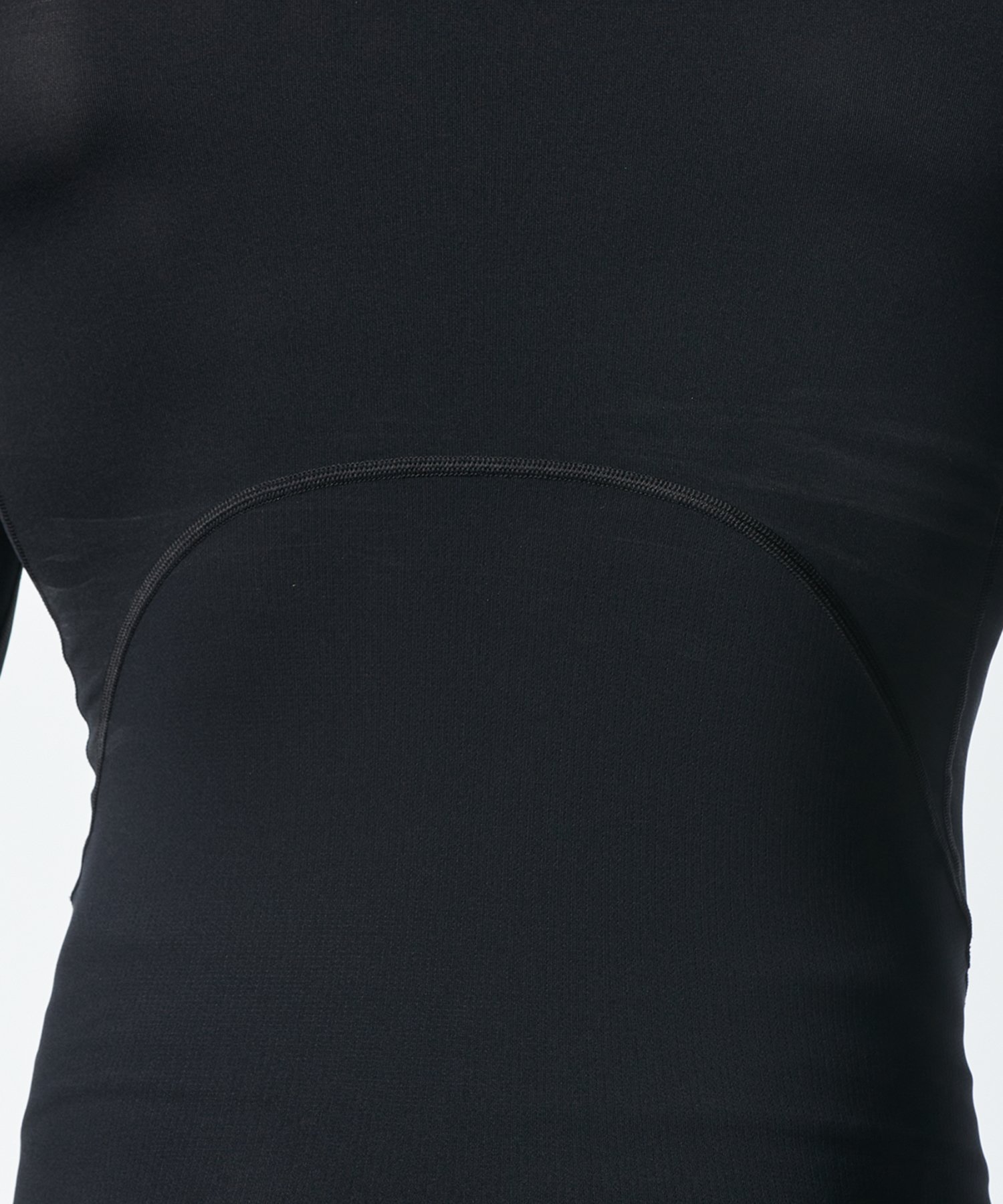 UA LEIEJ q[gMAA[}[ RvbV mxeB OX[u Vcig[jO/UNISEX