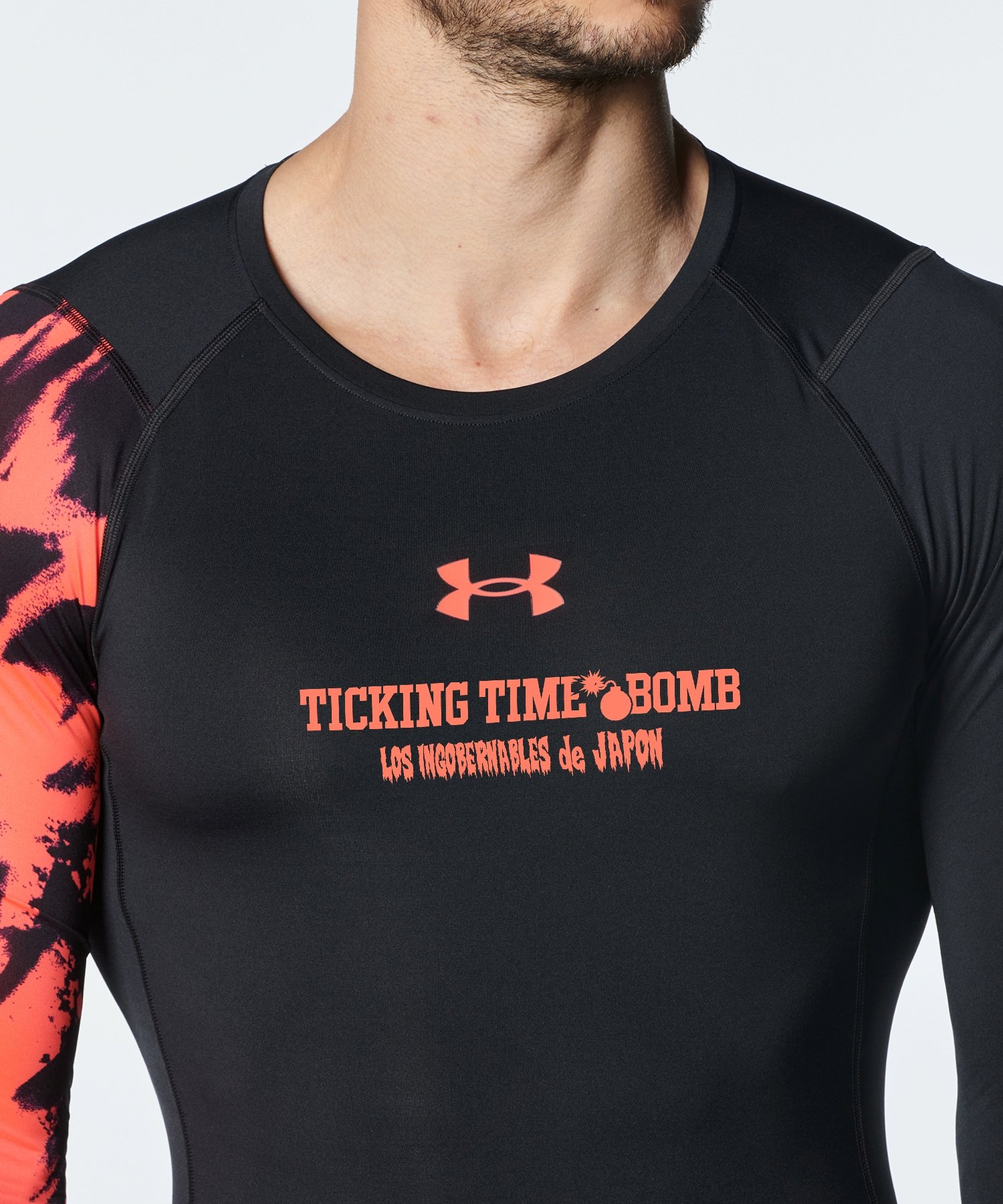 UA  qI q[gMAA[}[ RvbV mxeB OX[u Vcig[j