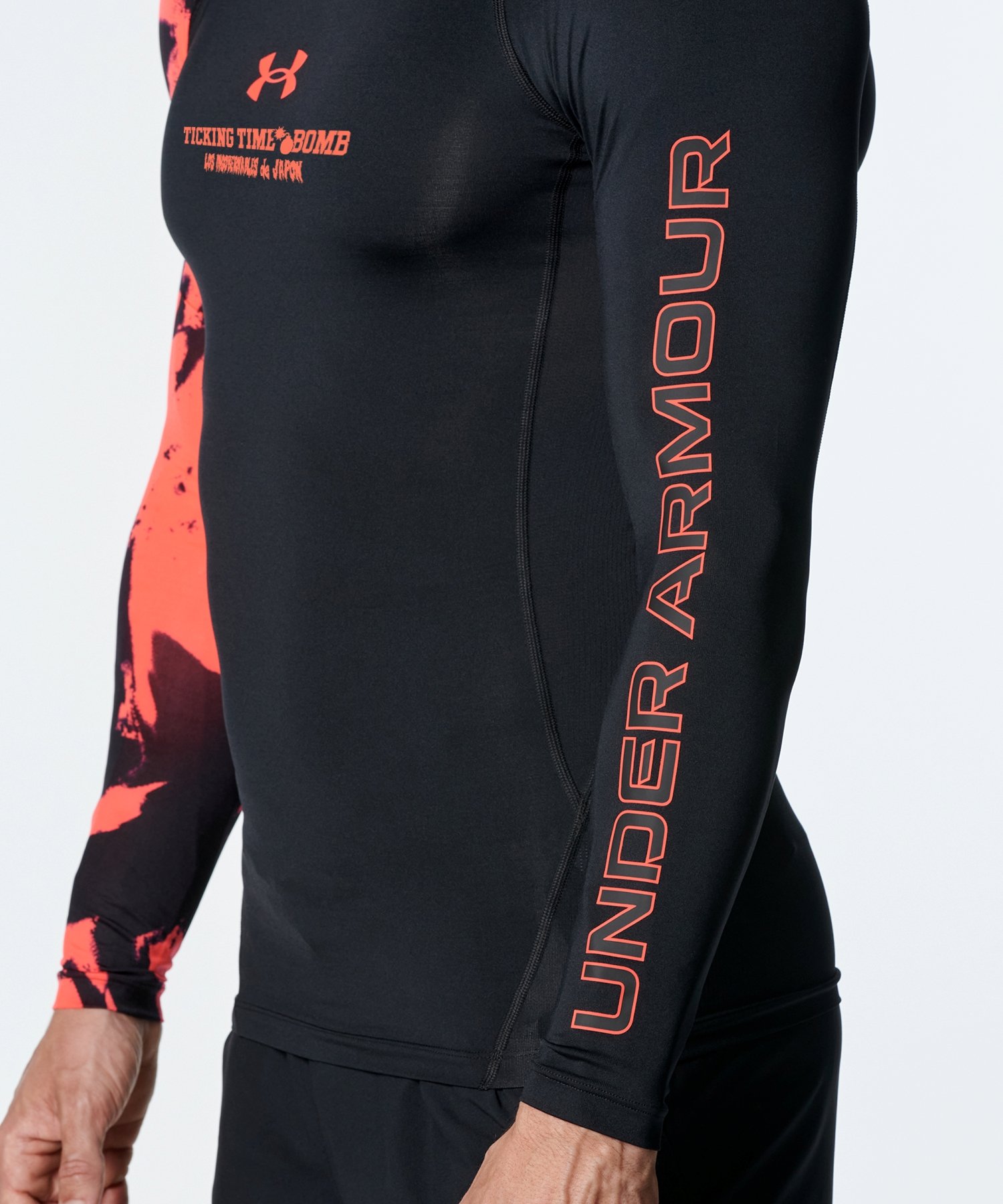 UA  qI q[gMAA[}[ RvbV mxeB OX[u Vcig[j