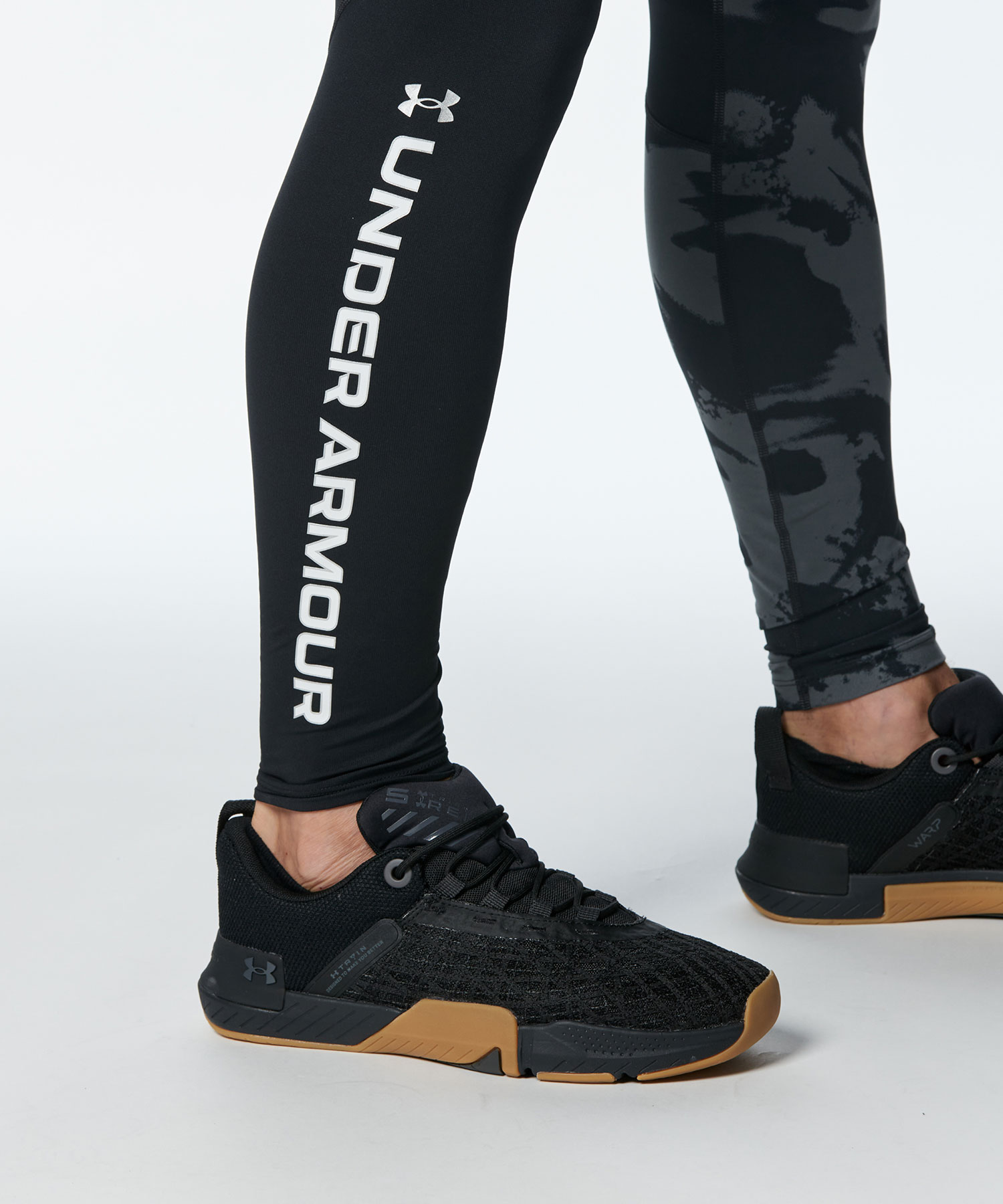 UA L�EI�EJ �q�[�g�M�A�A�[�}�[ �R���v���b�V���� �m�x���e�B ���M���X�i�g���[�j���O/UNISEX�j