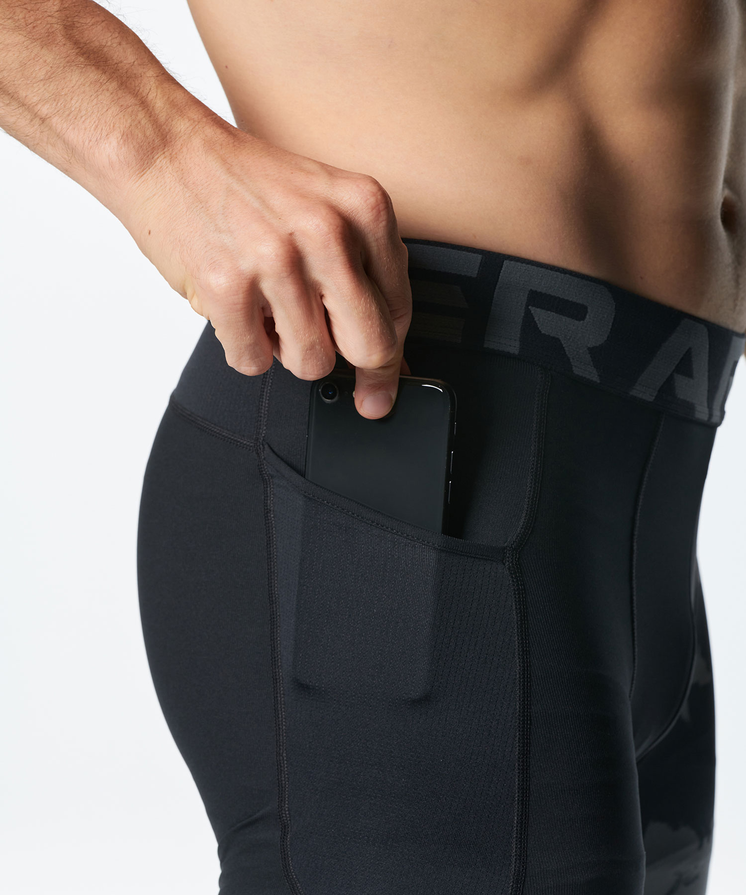 UA L�EI�EJ �q�[�g�M�A�A�[�}�[ �R���v���b�V���� �m�x���e�B ���M���X�i�g���[�j���O/UNISEX�j