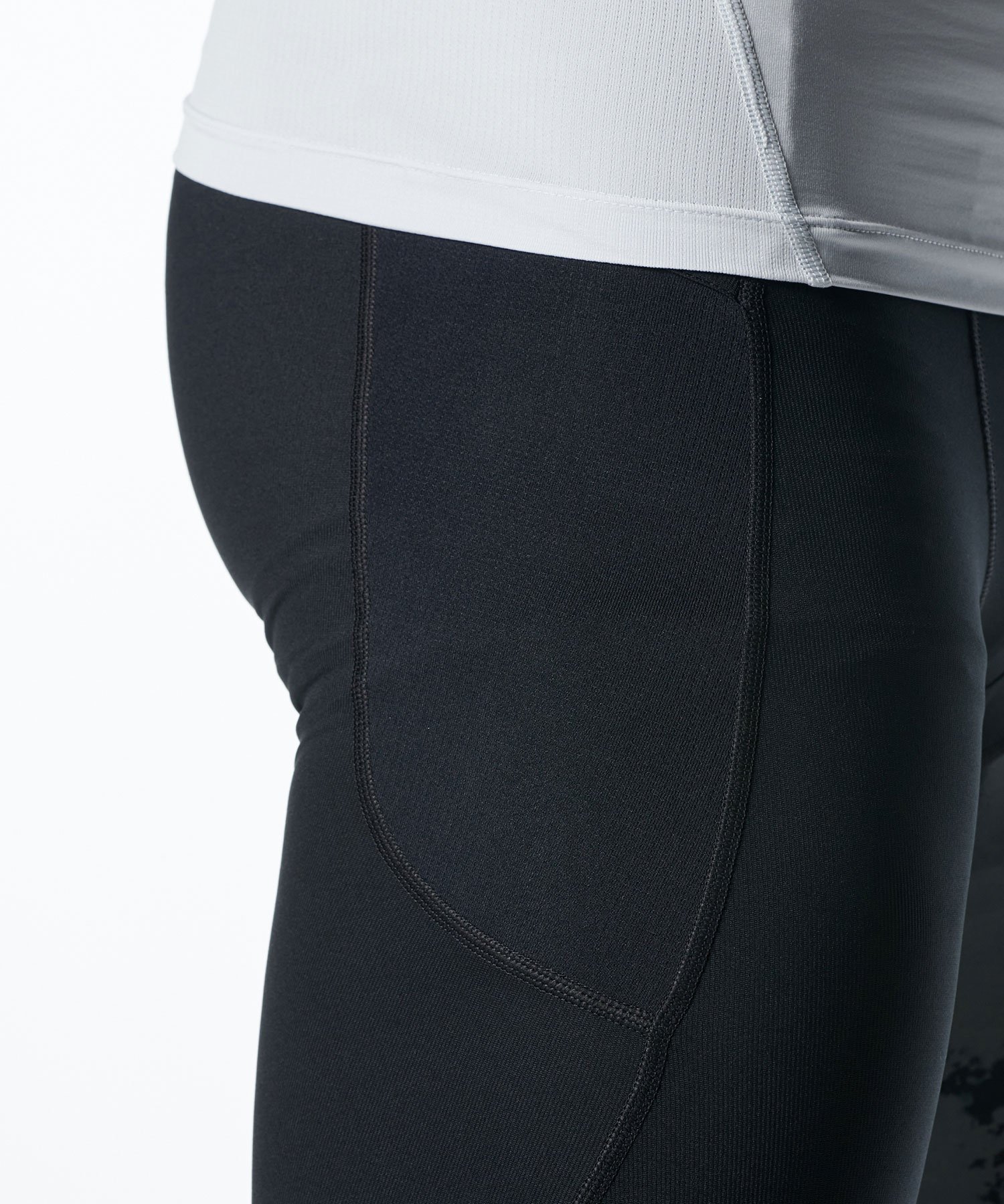 UA L�EI�EJ �q�[�g�M�A�A�[�}�[ �R���v���b�V���� �m�x���e�B ���M���X�i�g���[�j���O/UNISEX�j