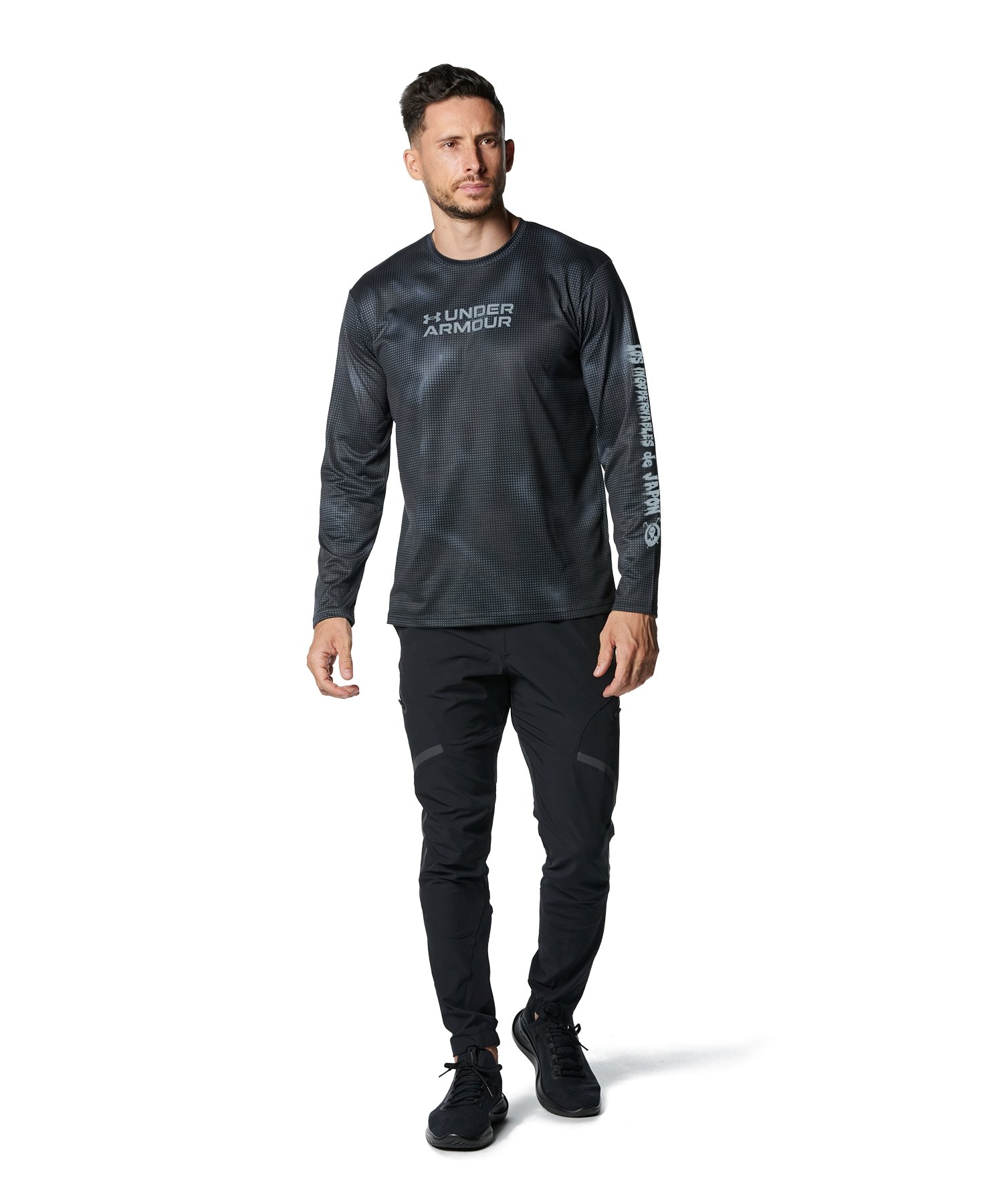 UA LEIEJ ebN vg OX[uVcig[jO/UNISEXj