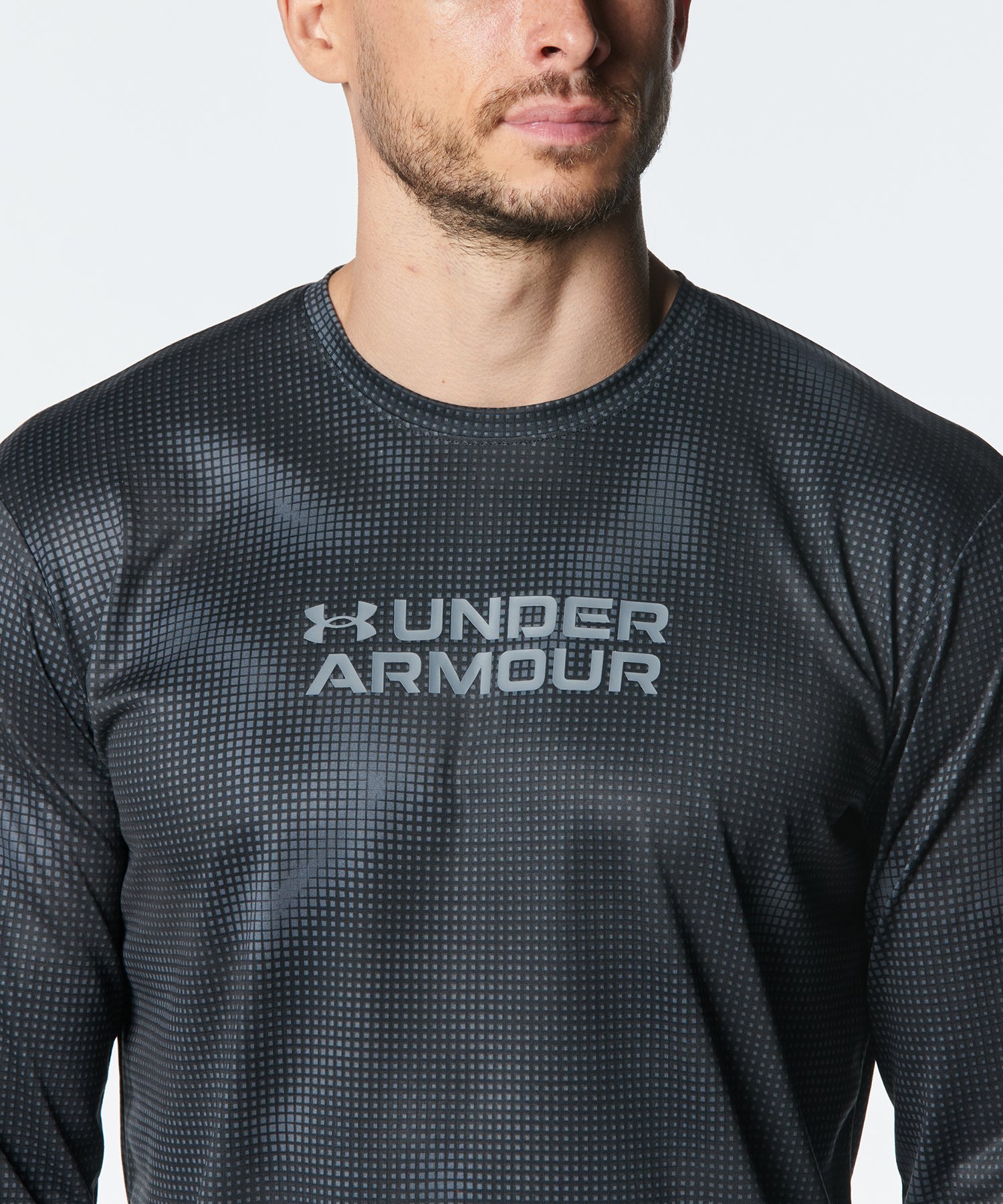 UA LEIEJ ebN vg OX[uVcig[jO/UNISEXj