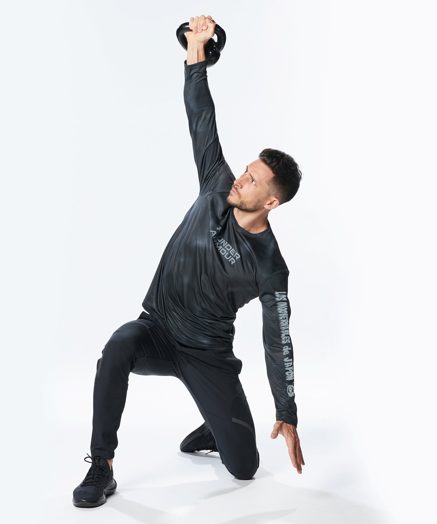 UA LEIEJ ebN vg OX[uVcig[jO/UNISEXj