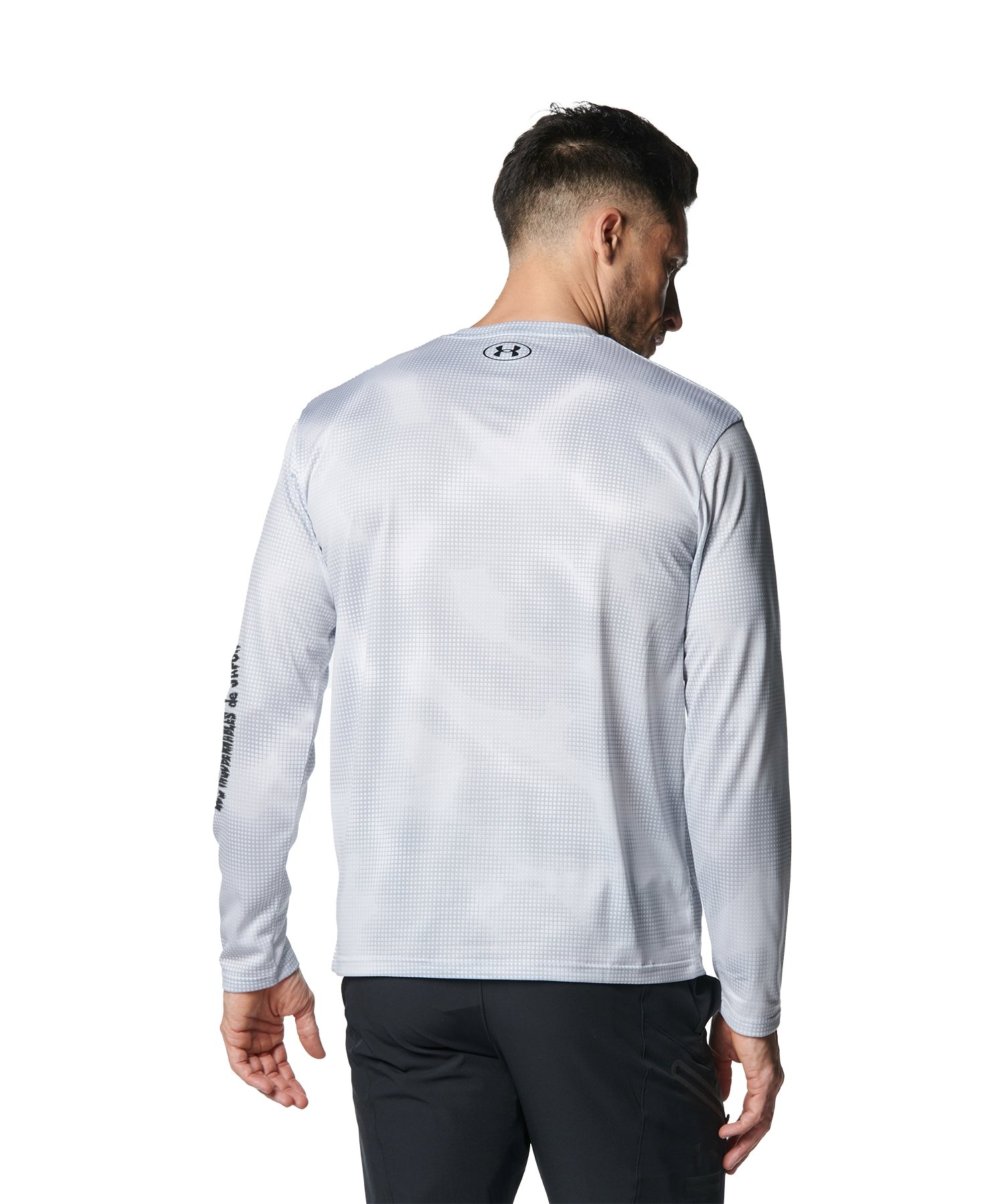 UA  qI ebN vg OX[uVcig[jO/UNISEXj