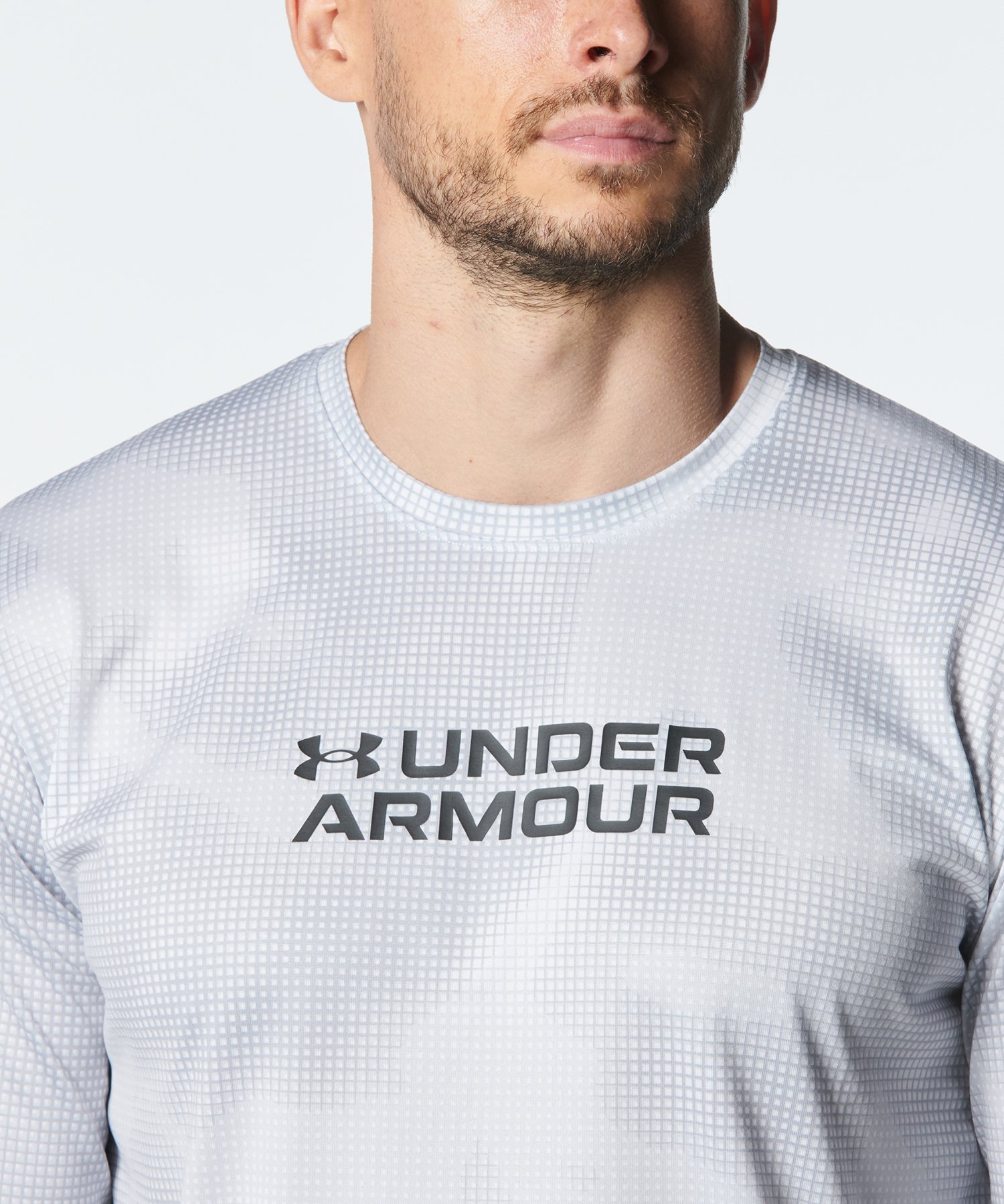 UA  qI ebN vg OX[uVcig[jO/UNISEXj