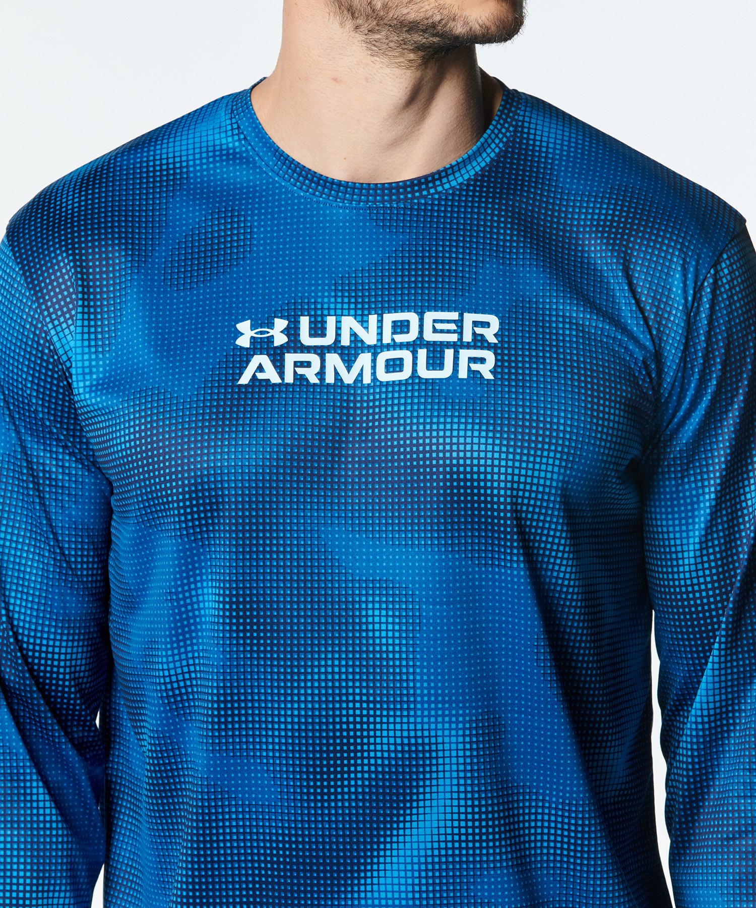 UA  NI ebN vg OX[uVcig[jO/UNISEXj