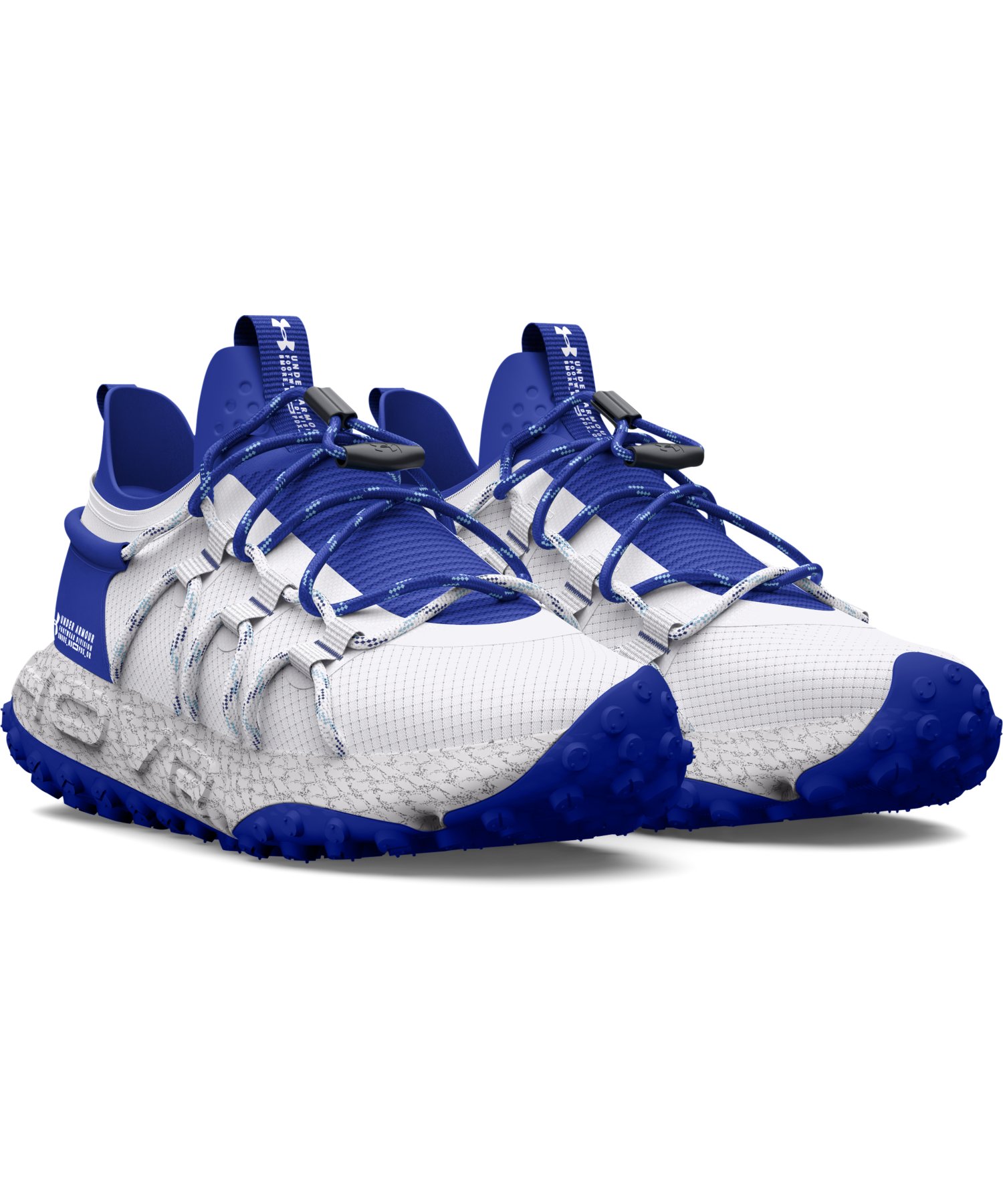 UAzo[ T~bg t@bg^C JtiCtX^C/UNISEXj