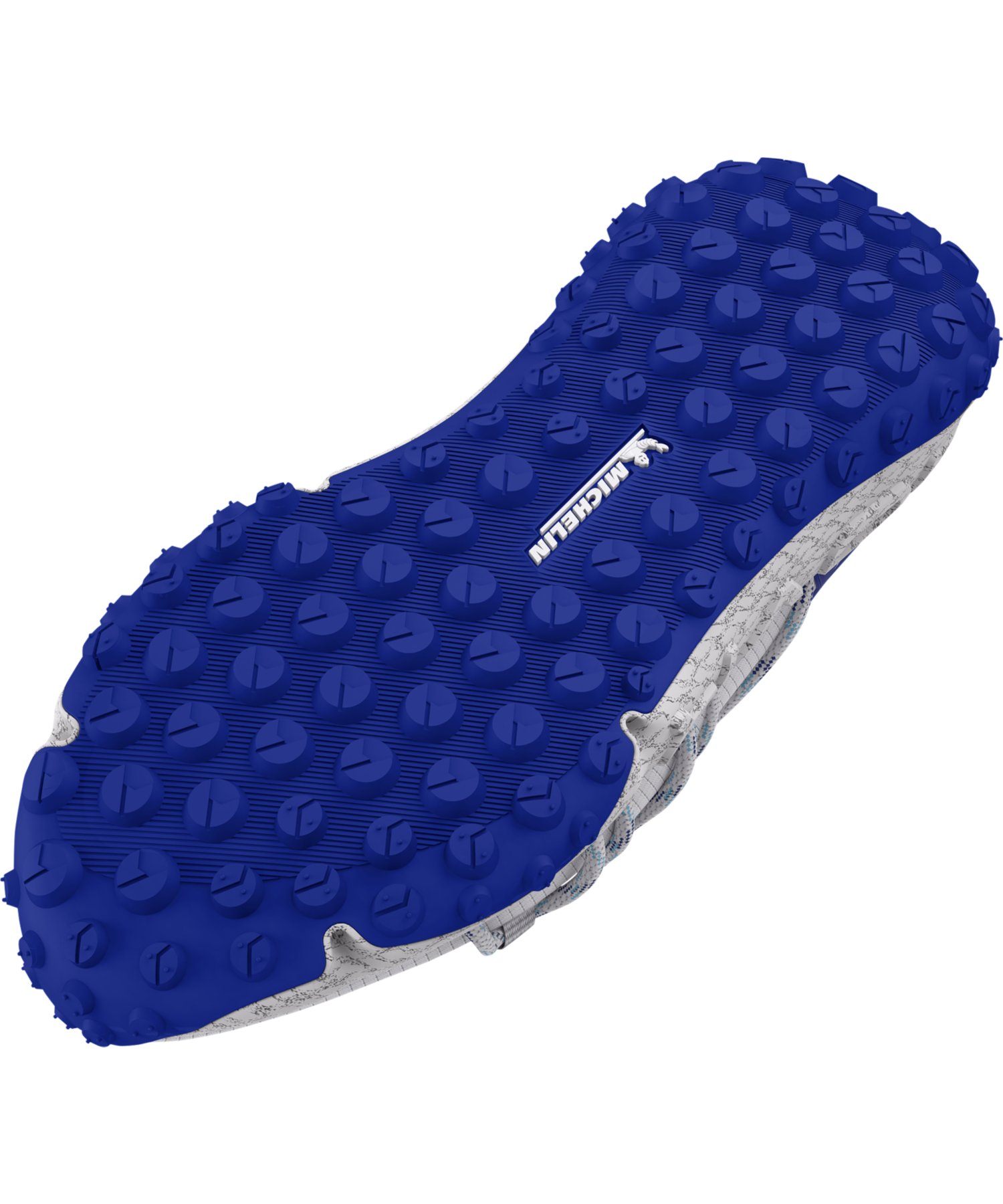 UAzo[ T~bg t@bg^C JtiCtX^C/UNISEXj