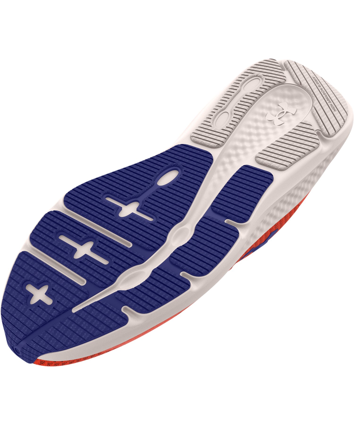 UA`[Wh pX[g3ijO/MENj