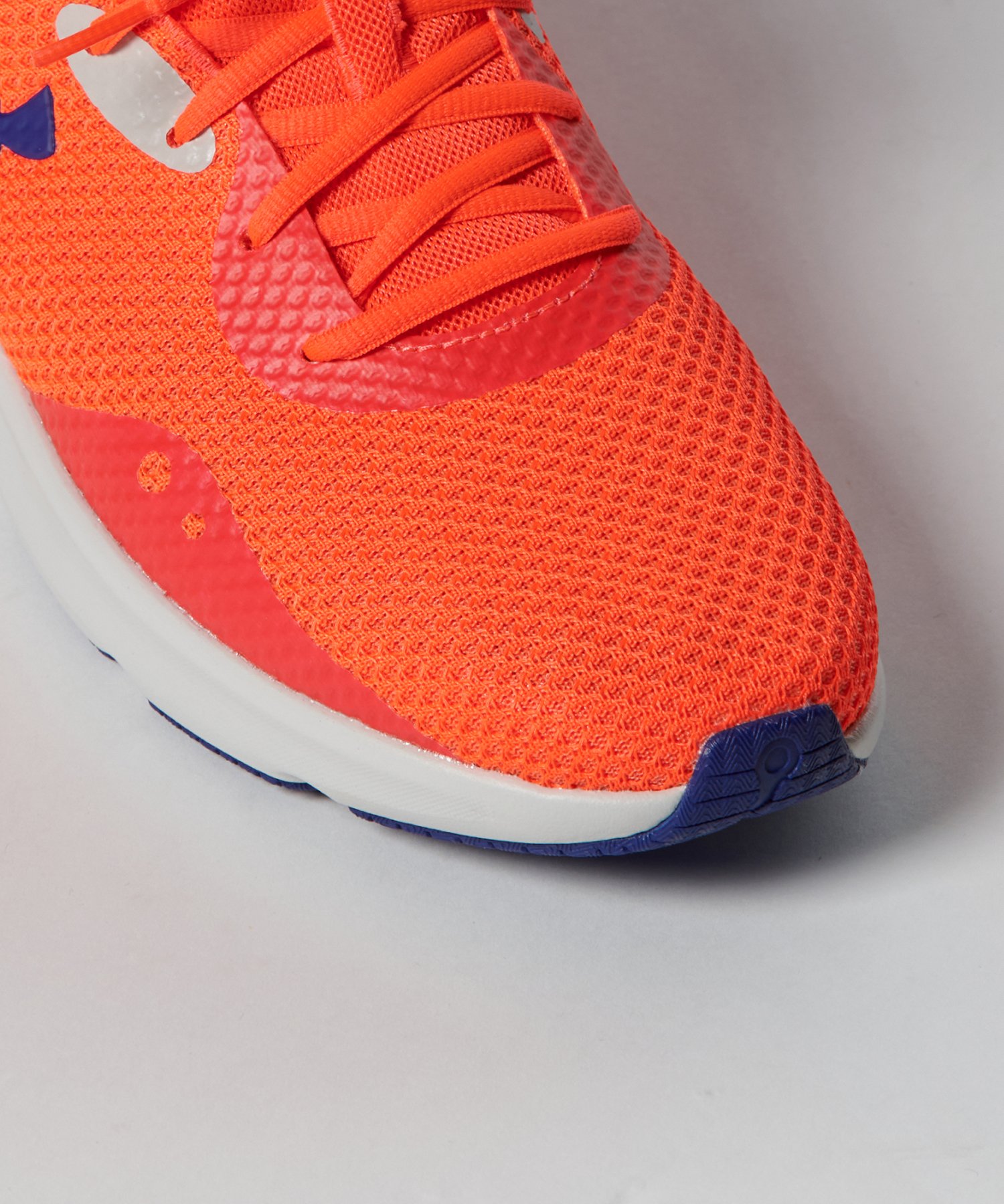 UA`[Wh pX[g3ijO/MENj