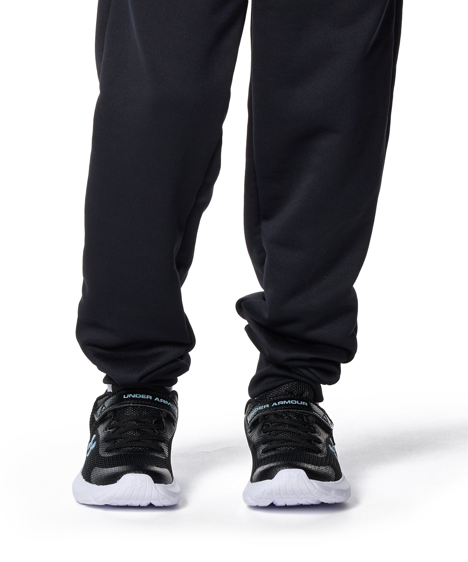 UAサージ3 AC(ランニング/KIDS)