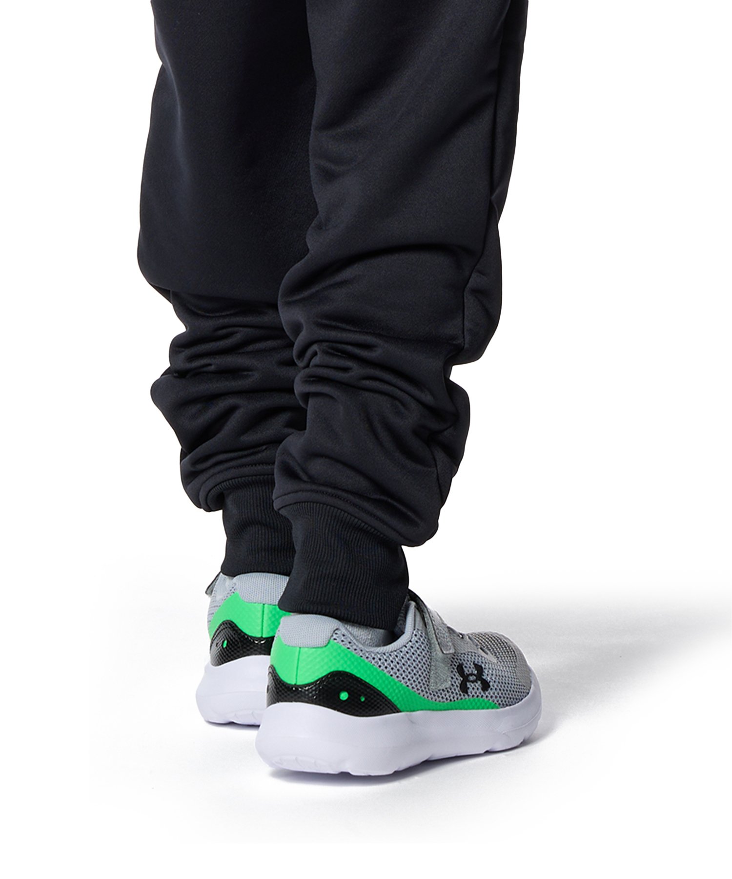 UAサージ3 AC(ランニング/KIDS)