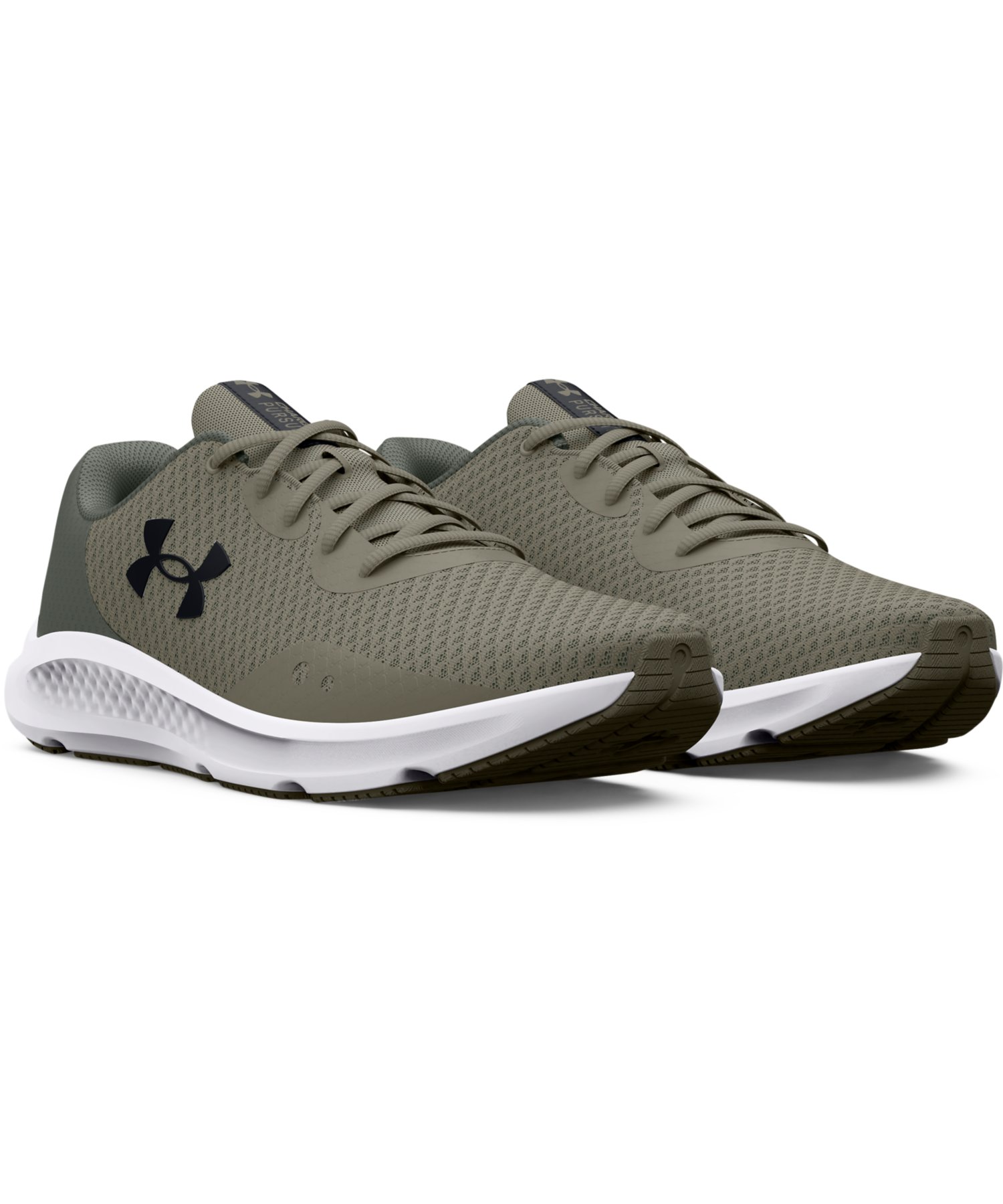 UA`[Wh pX[g3 GNXg ChijO/MENj