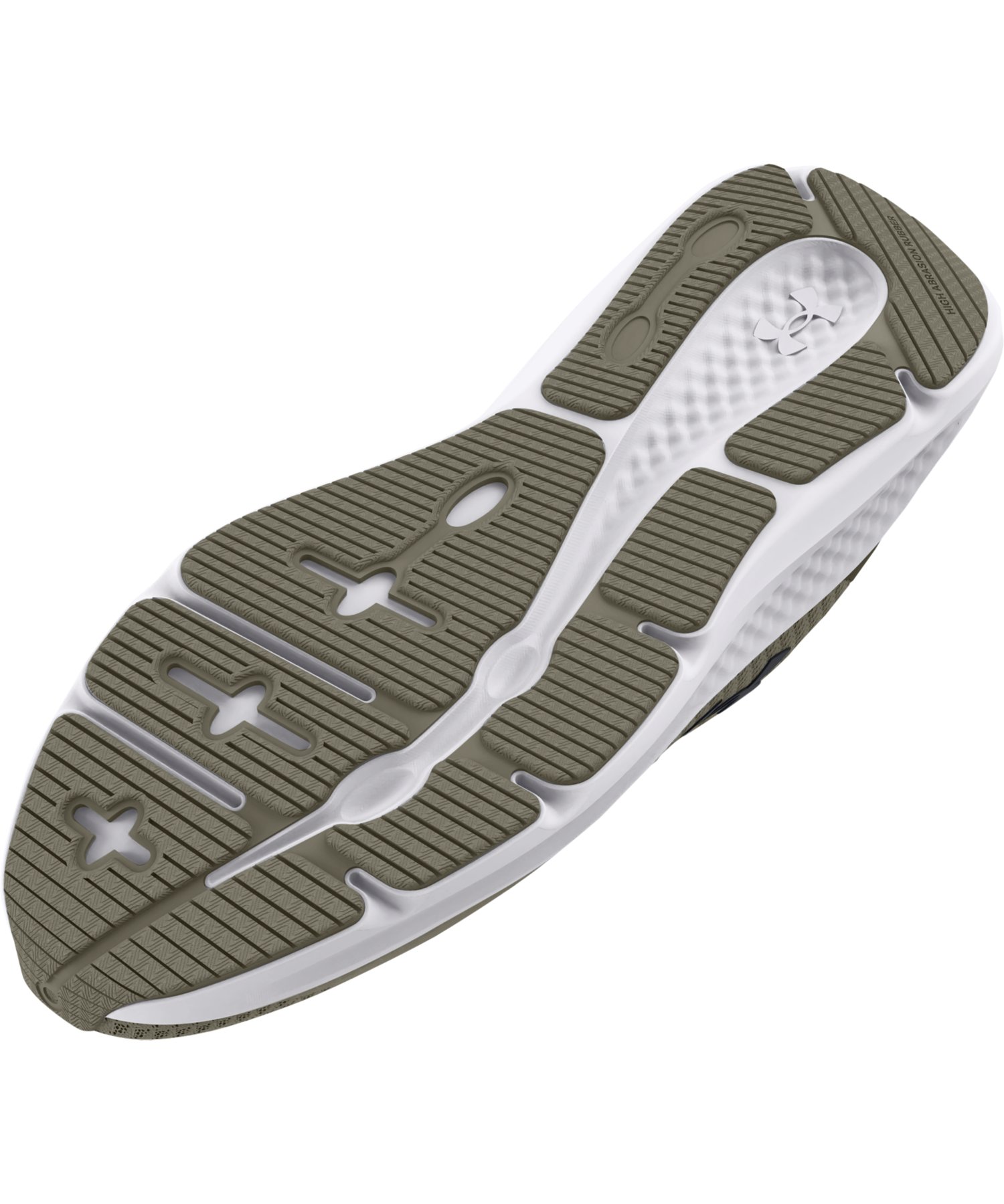 UA`[Wh pX[g3 GNXg ChijO/MENj