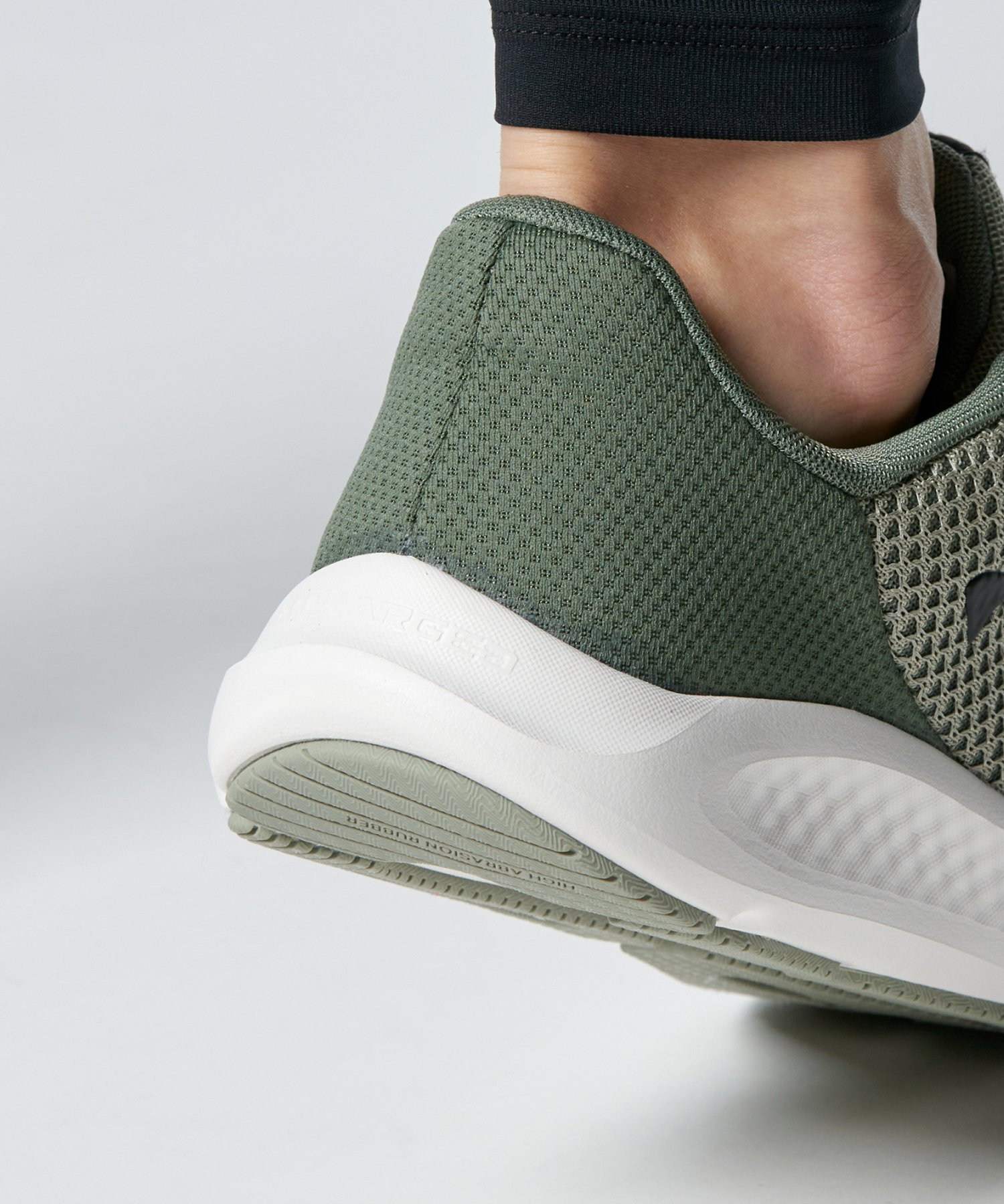 UA`[Wh pX[g3 GNXg ChijO/MENj