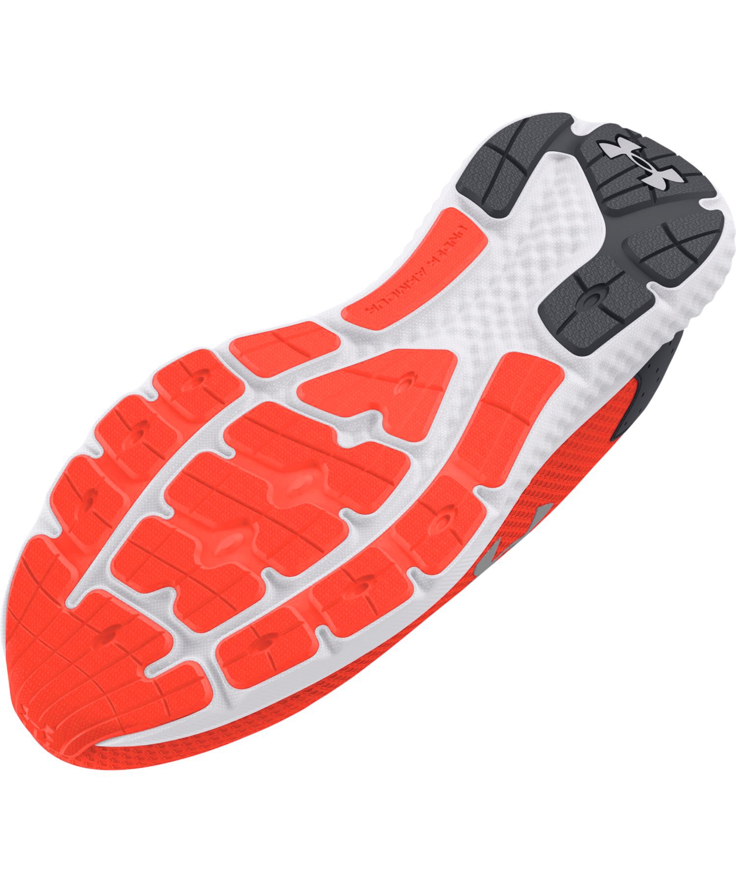 UA`[Wh [O3 GNXg ChijO/MENj