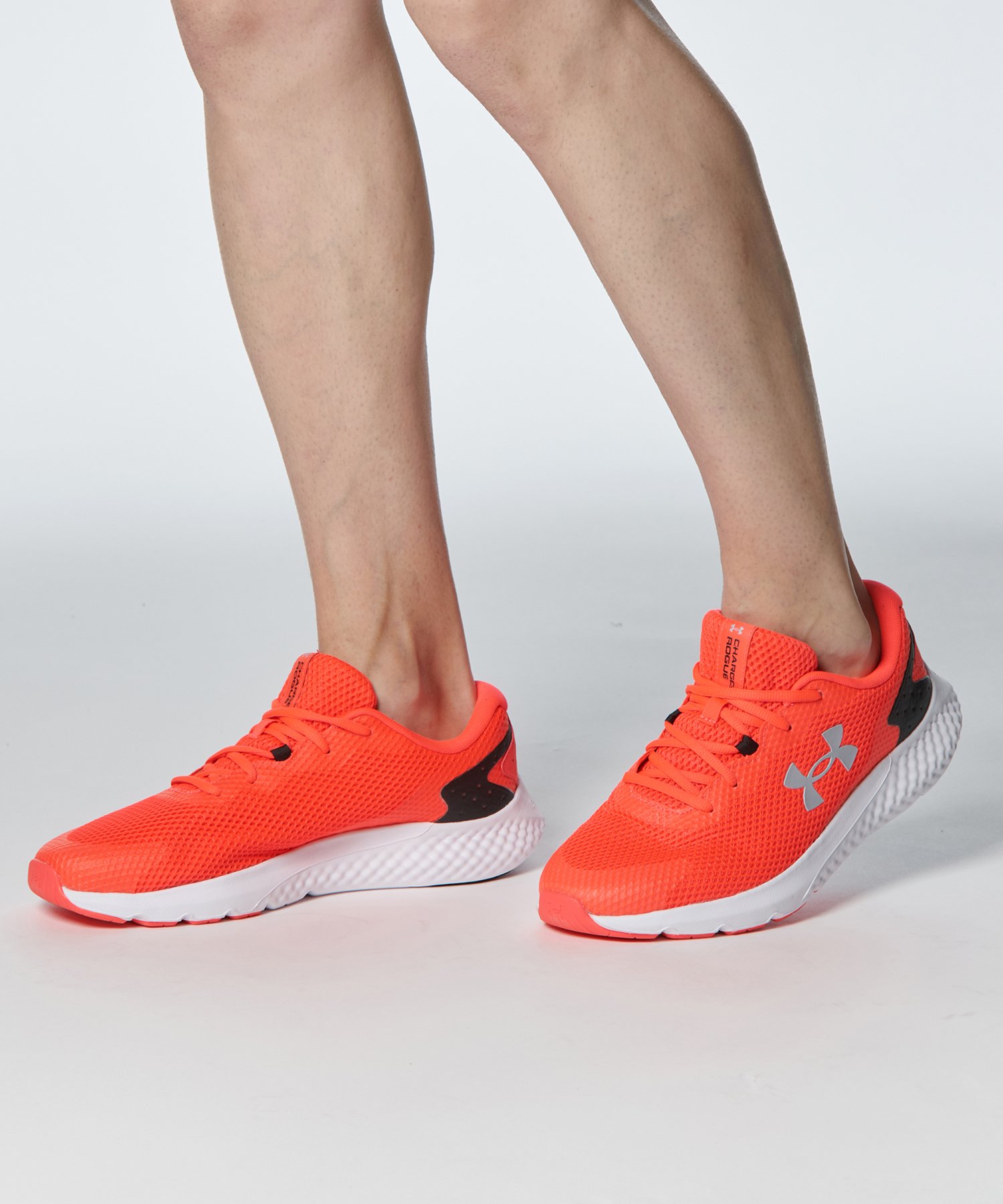 UA`[Wh [O3 GNXg ChijO/MENj