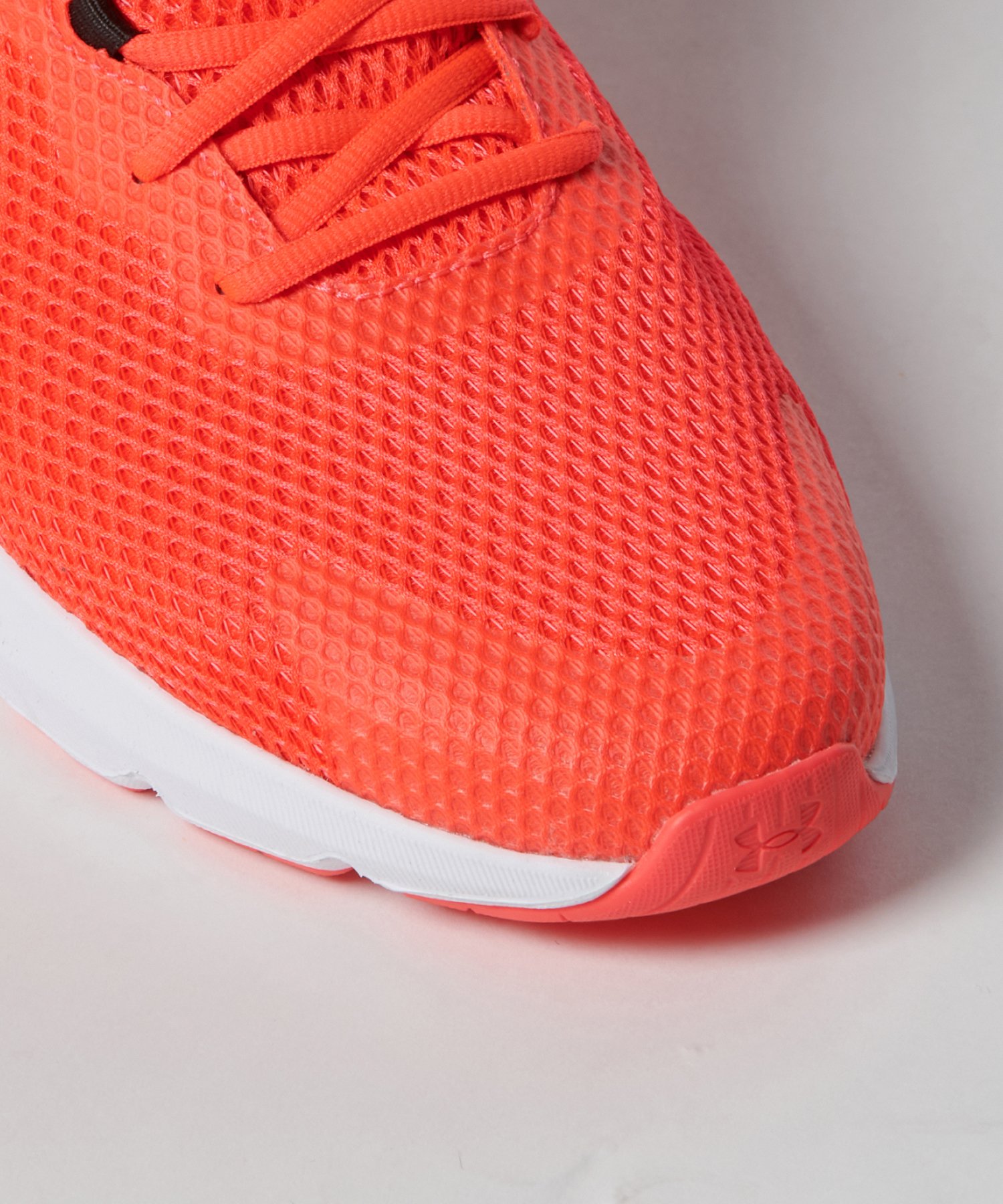 UA`[Wh [O3 GNXg ChijO/MENj