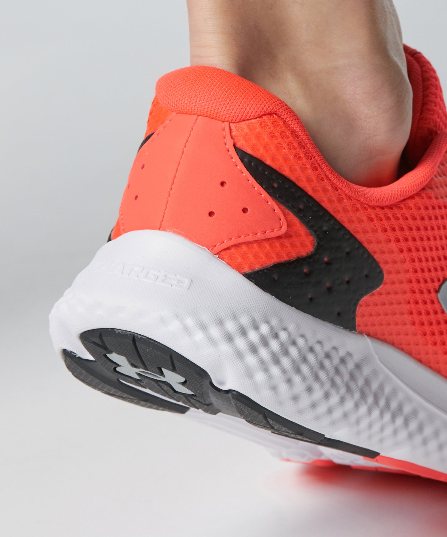 UA`[Wh [O3 GNXg ChijO/MENj