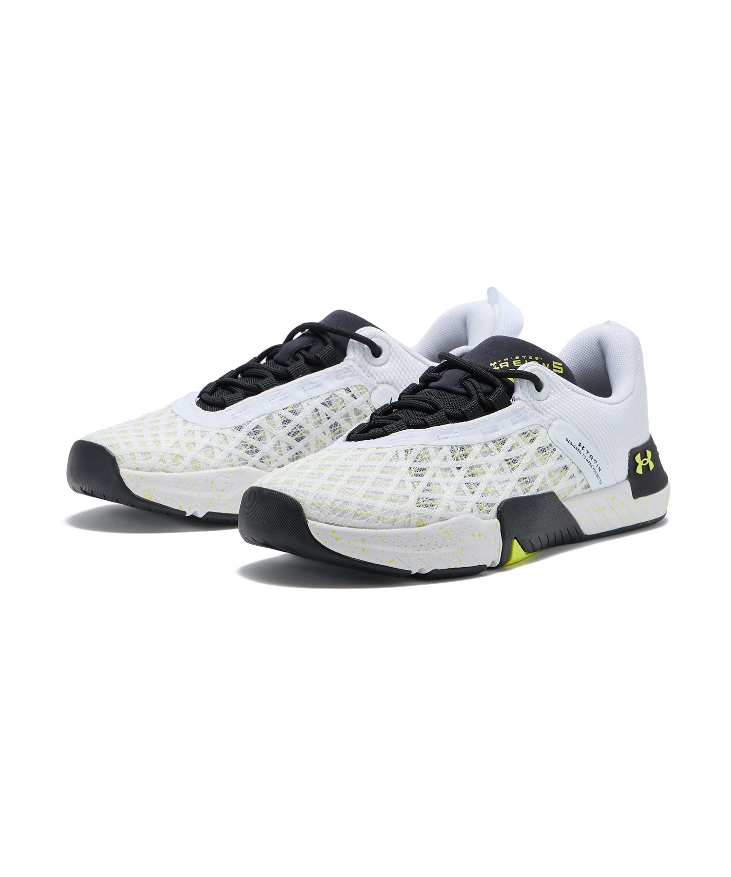 UAgCx[XC5ig[jO/WOMENj