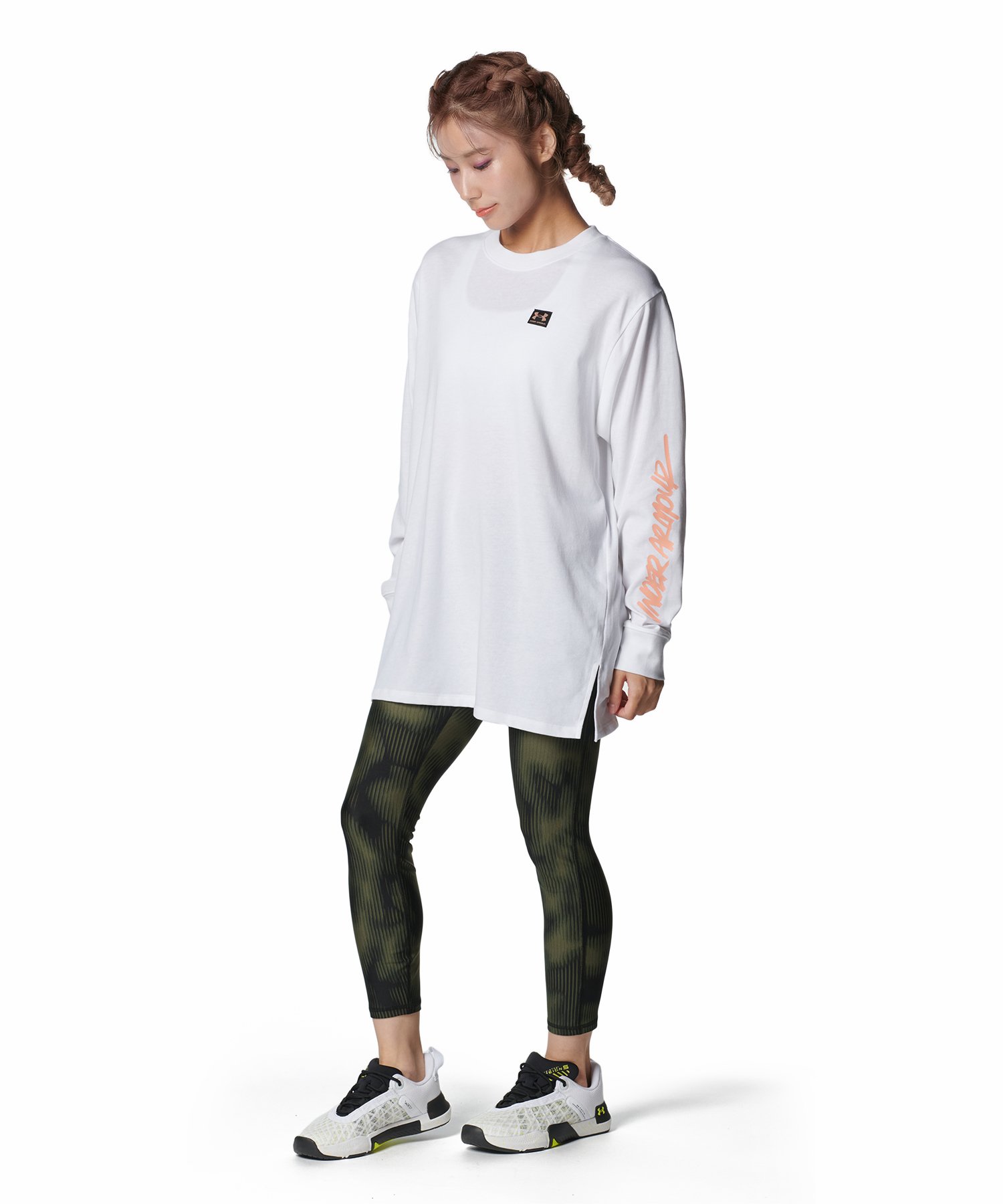 UAgCx[XC5ig[jO/WOMENj