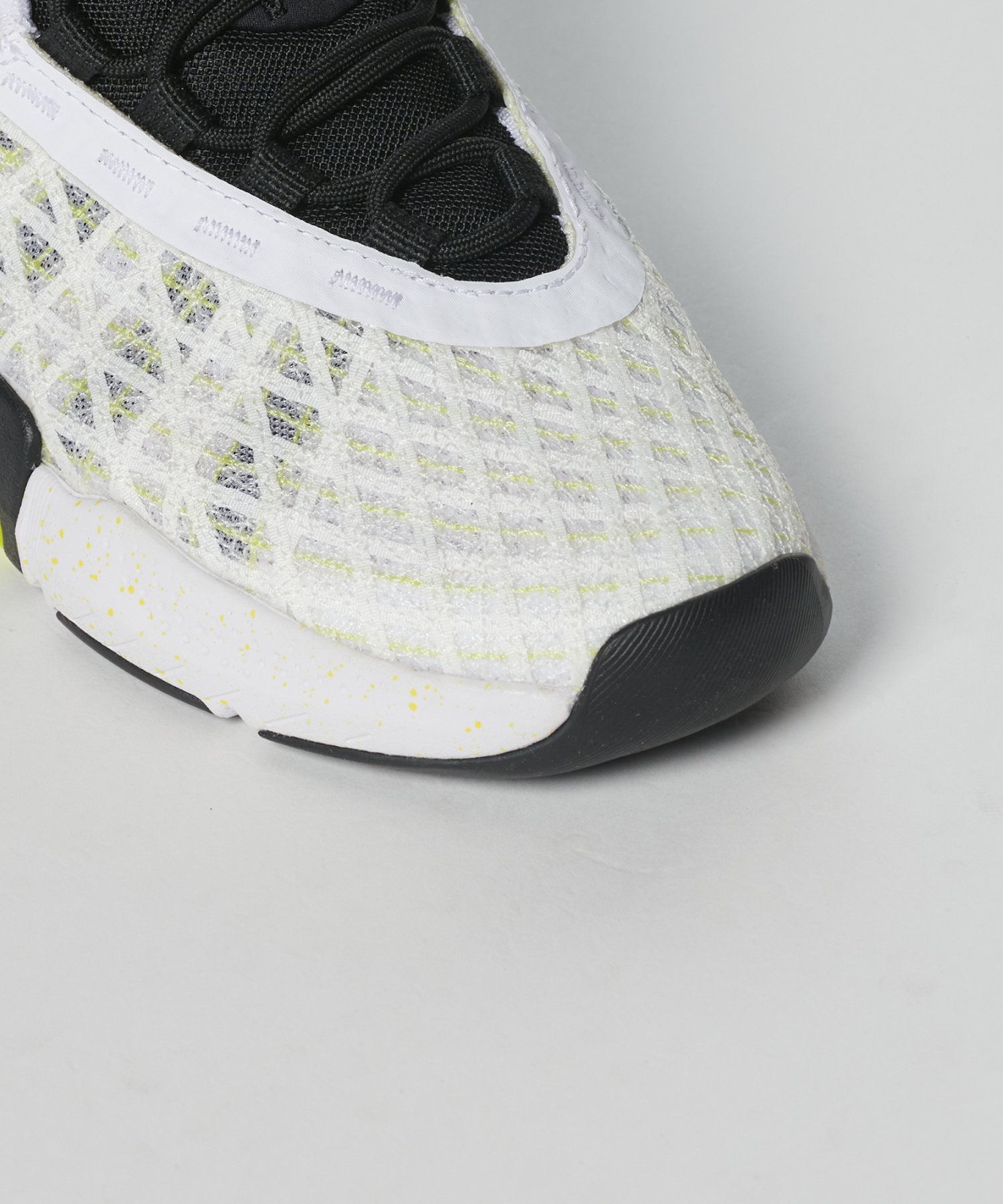 UAgCx[XC5ig[jO/WOMENj