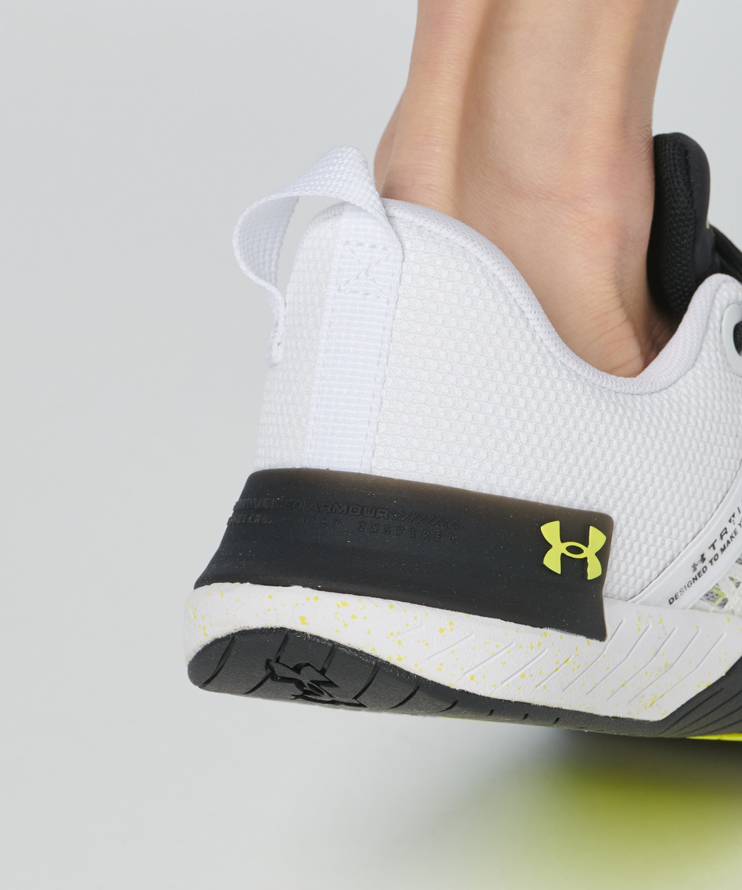 UAgCx[XC5ig[jO/WOMENj