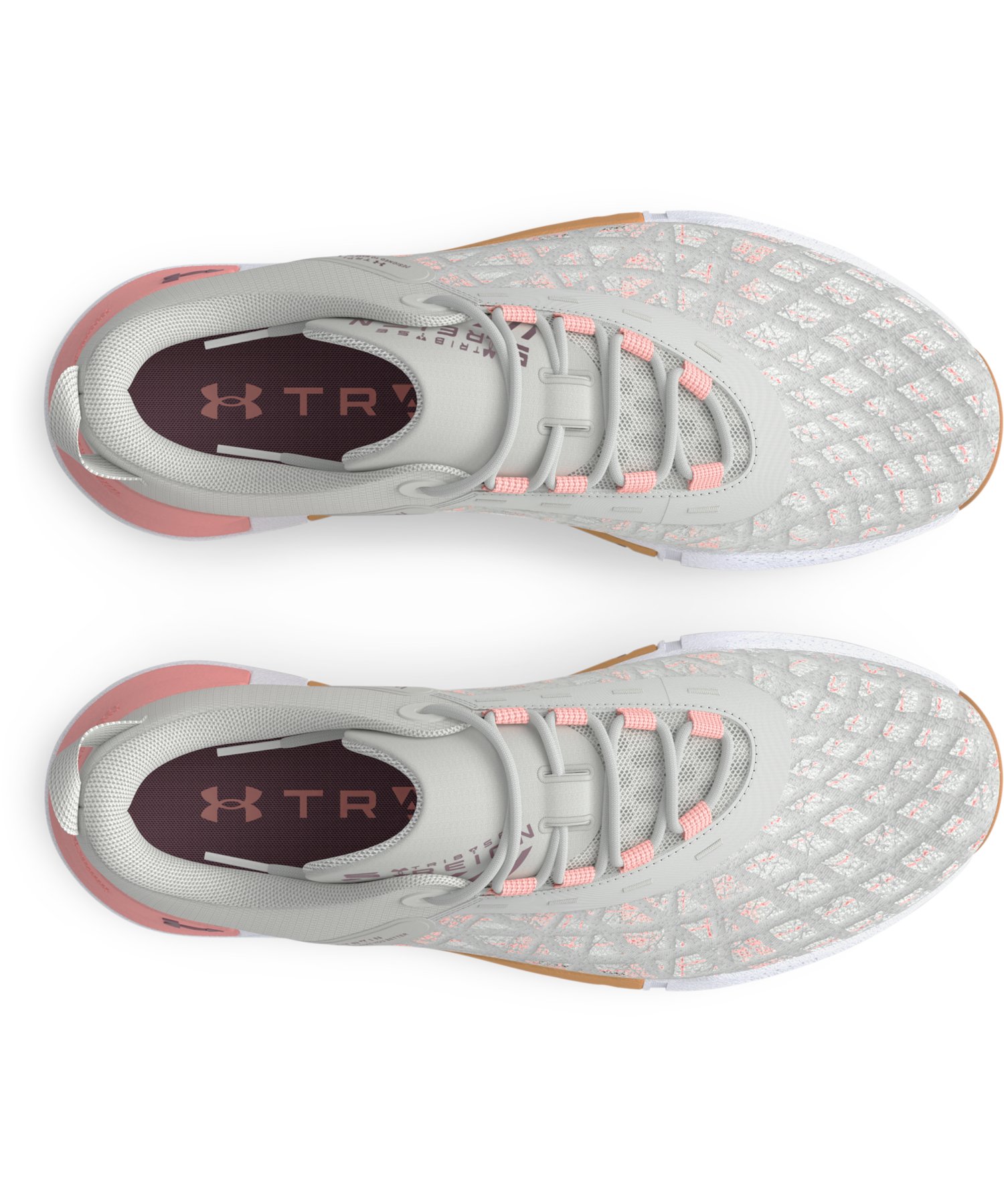 UAgCx[XC5ig[jO/WOMENj