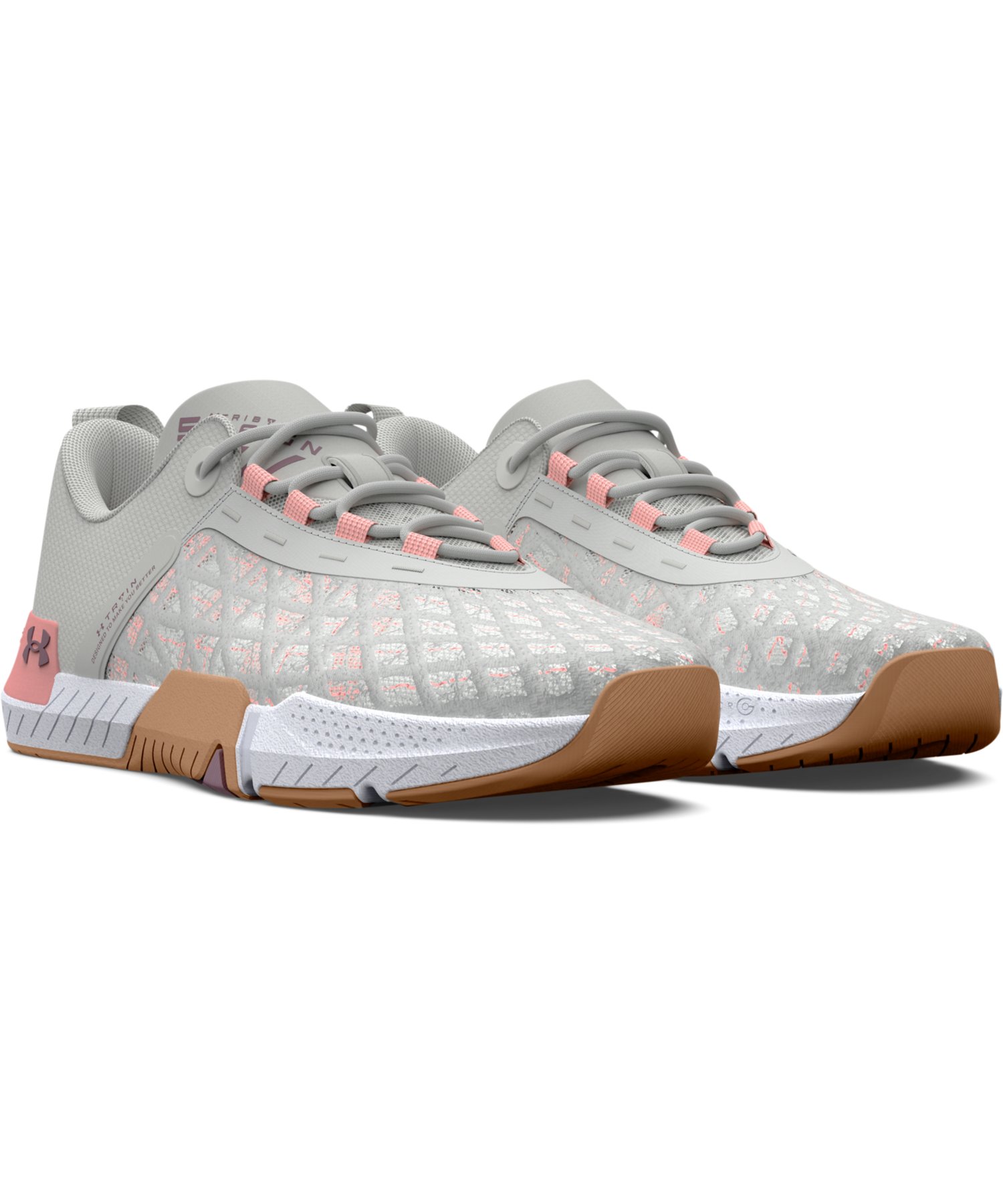 UAgCx[XC5ig[jO/WOMENj