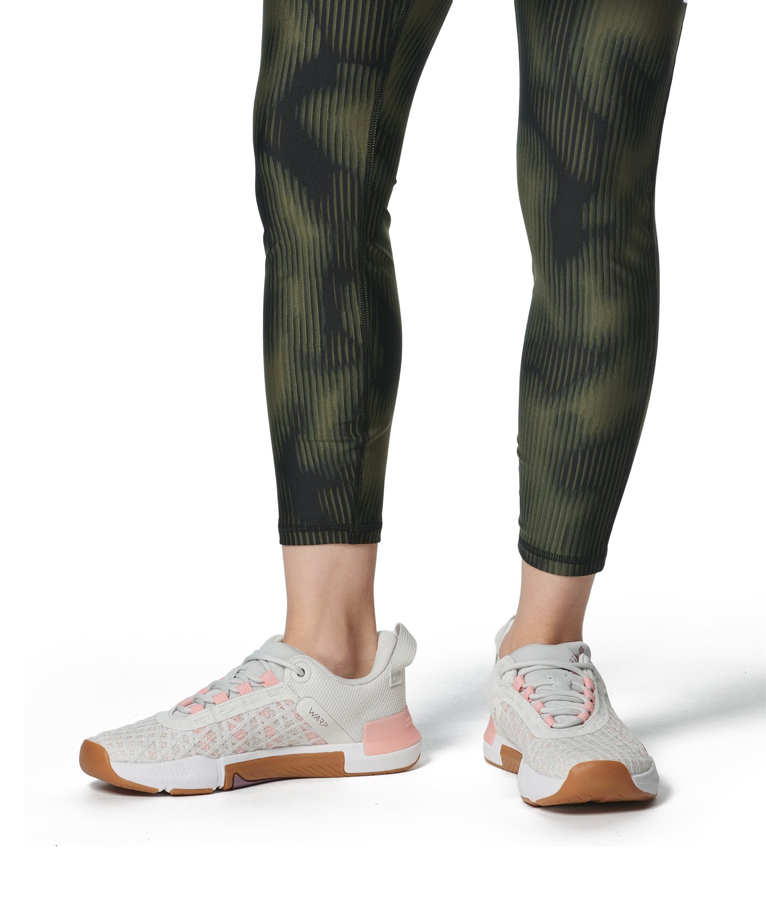 UAgCx[XC5ig[jO/WOMENj