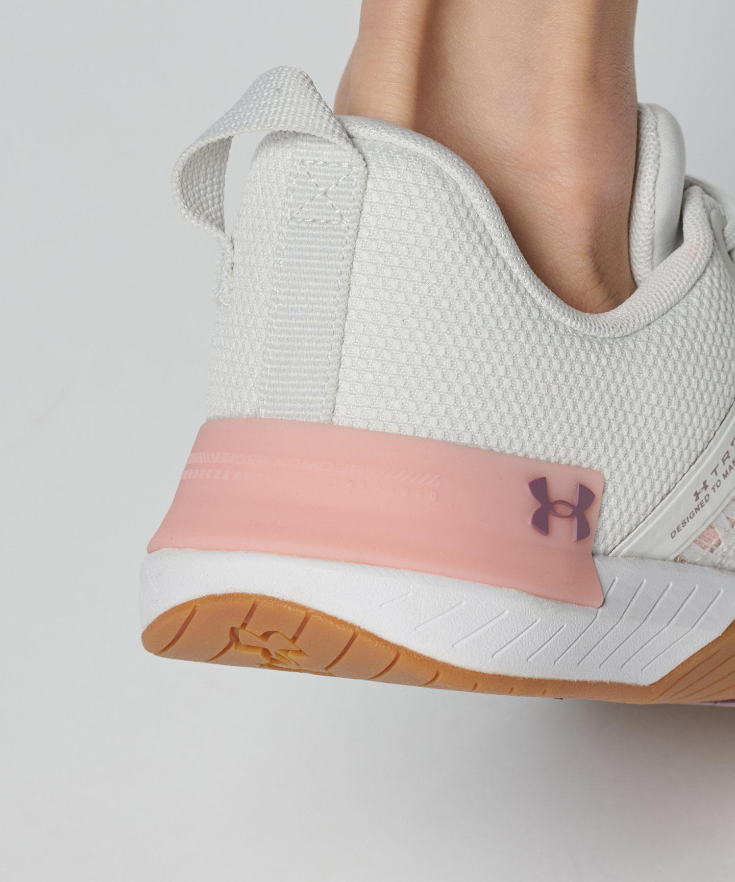 UAgCx[XC5ig[jO/WOMENj