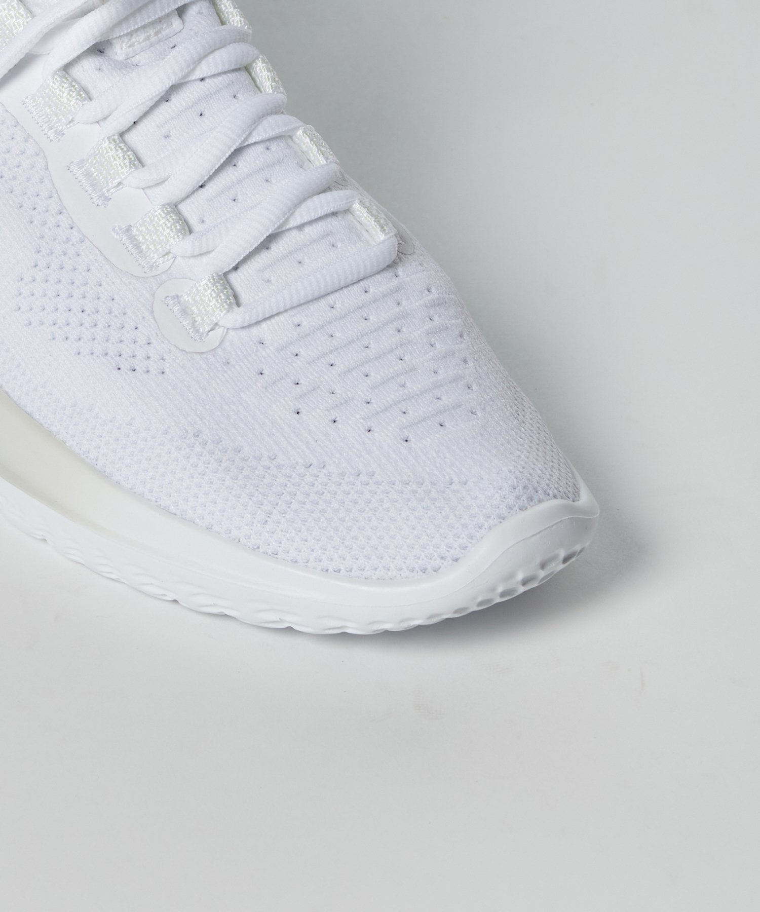 UAt[ _Ci~bNig[jO/WOMENj