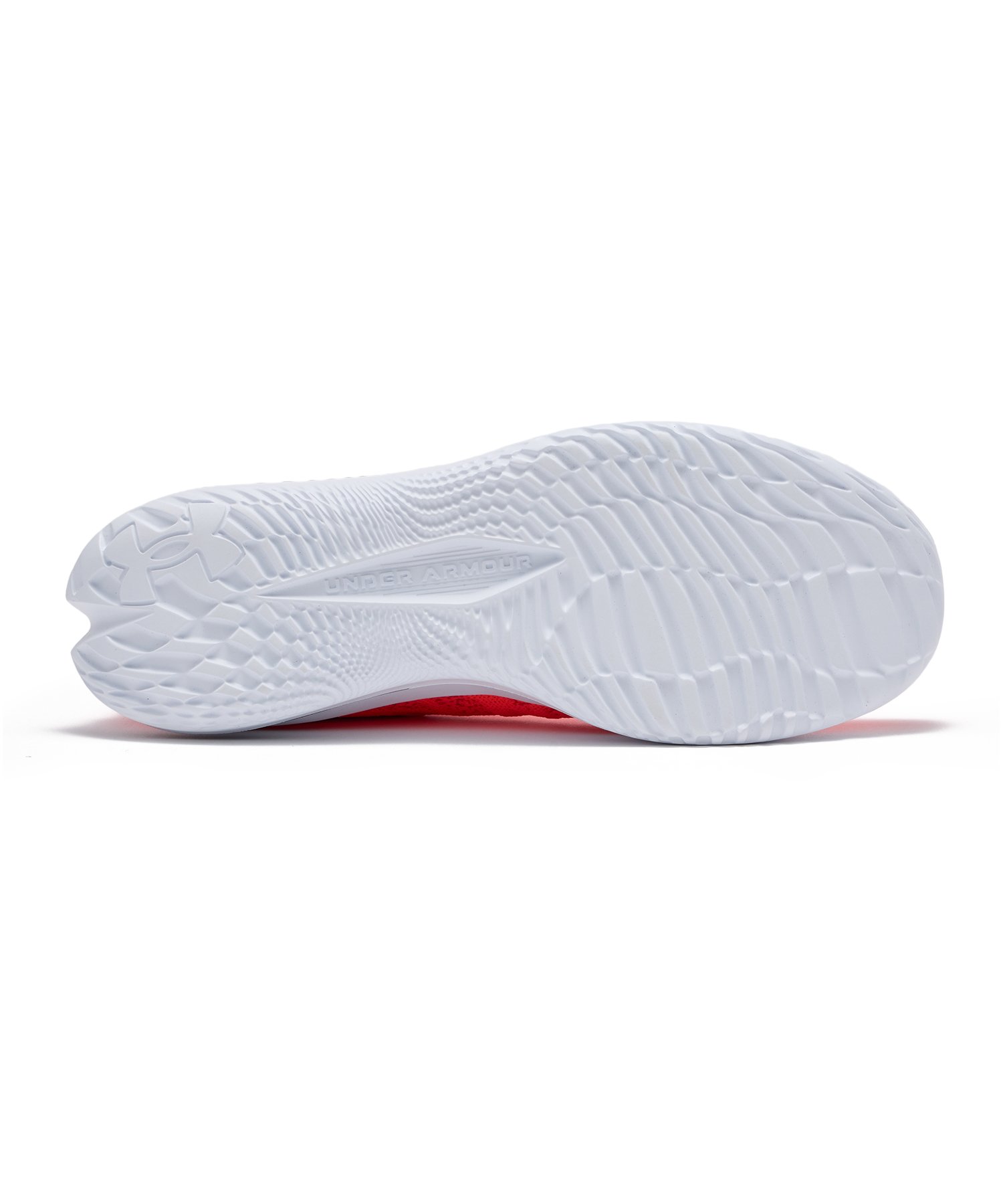 UA�x���V�e�B3�i�����j���O/MEN�j