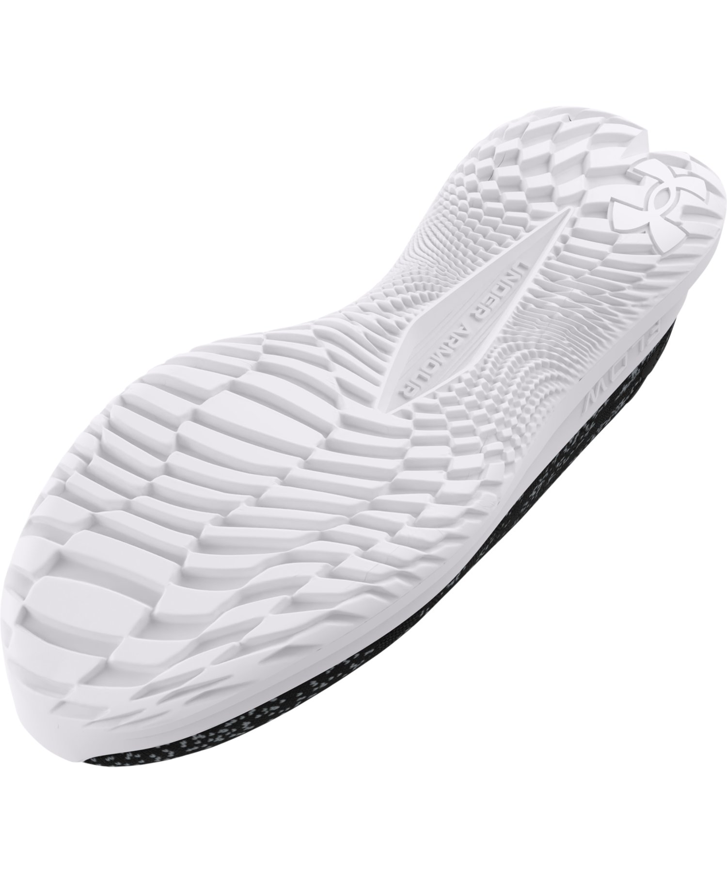 UA�x���V�e�B3�i�����j���O/WOMEN�j