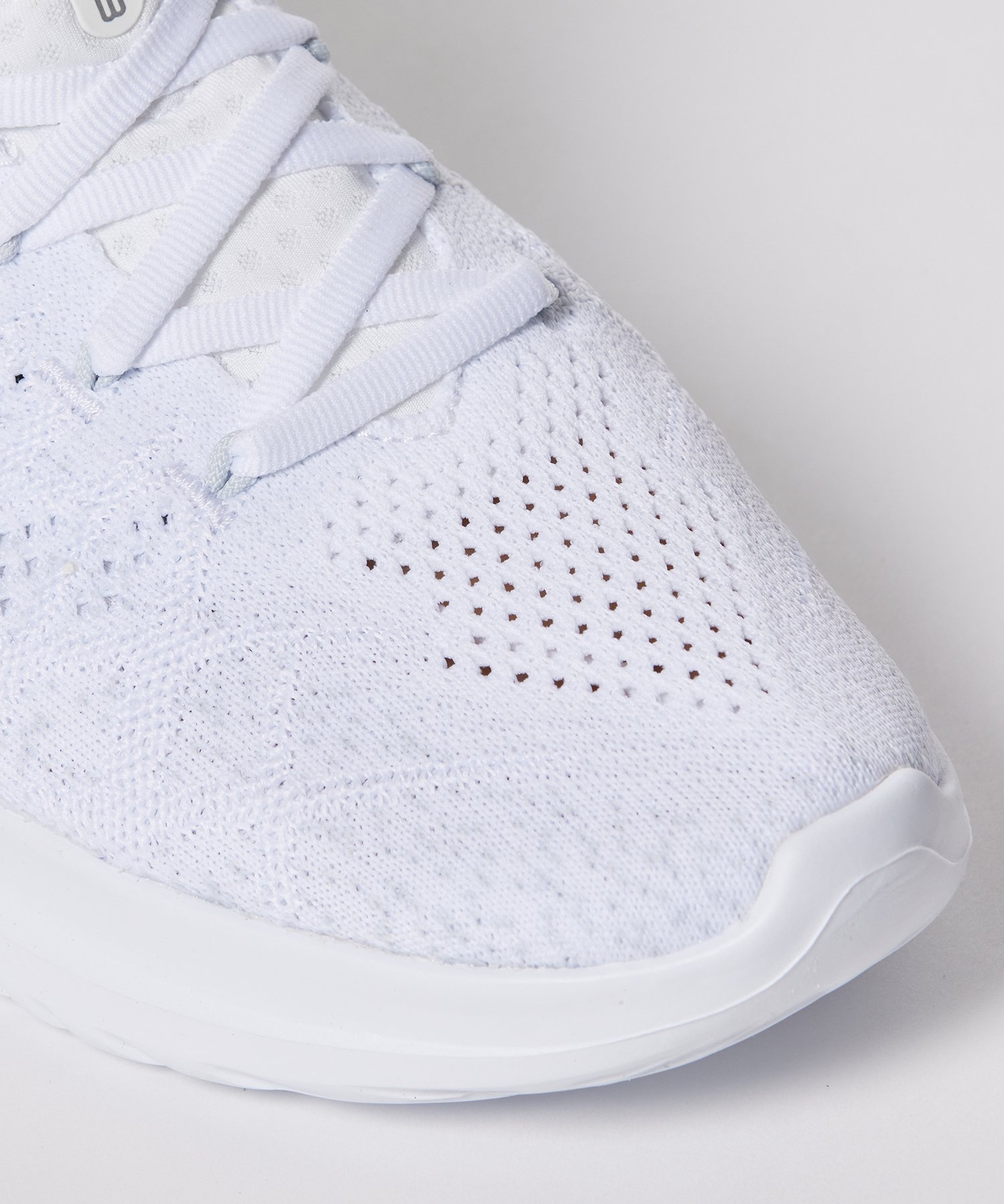 UA�x���V�e�B3�i�����j���O/WOMEN�j